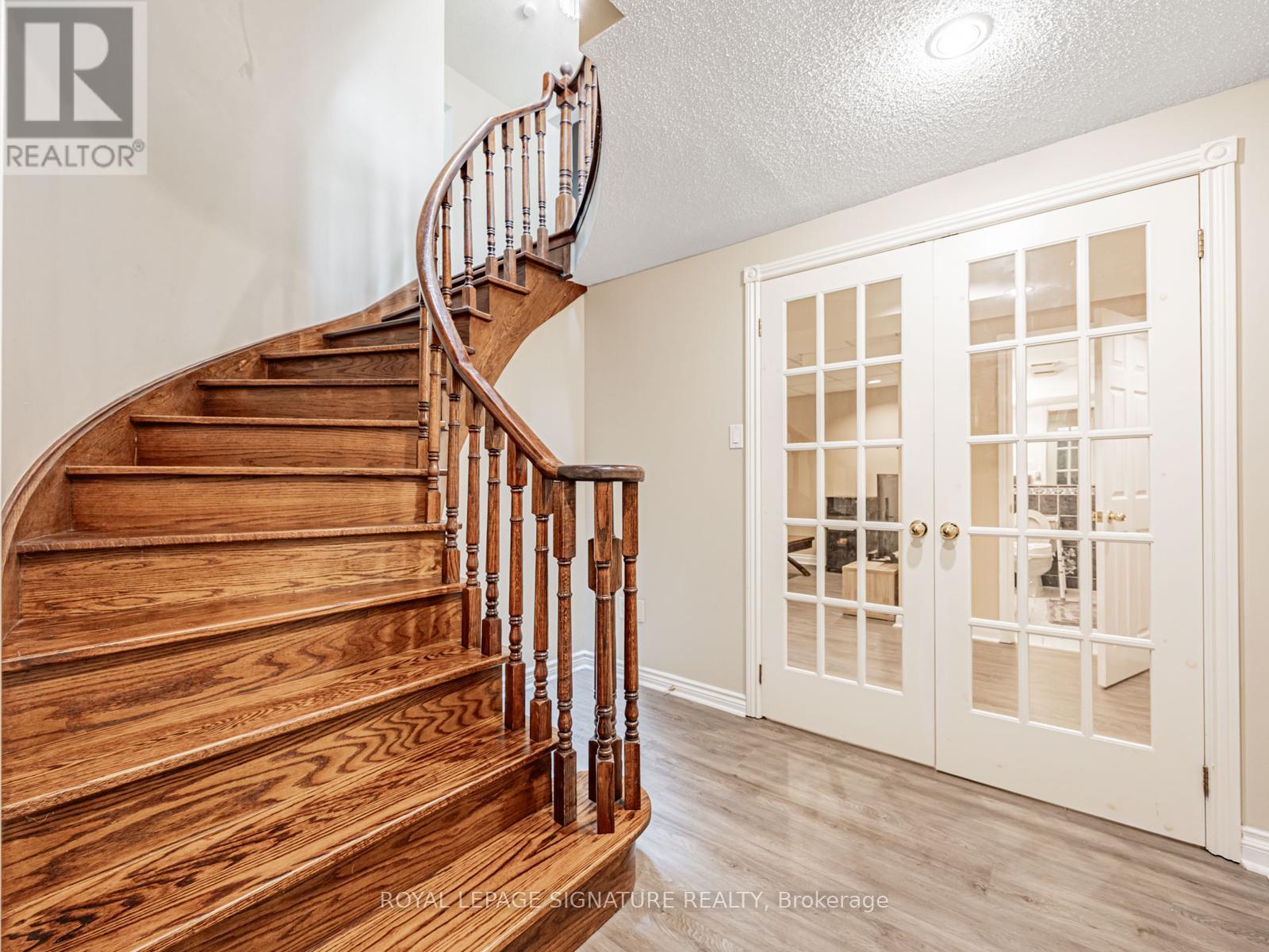 288 Howell Crescent, Pickering, Ontario  L1V 6B9 - Photo 32 - E12207219