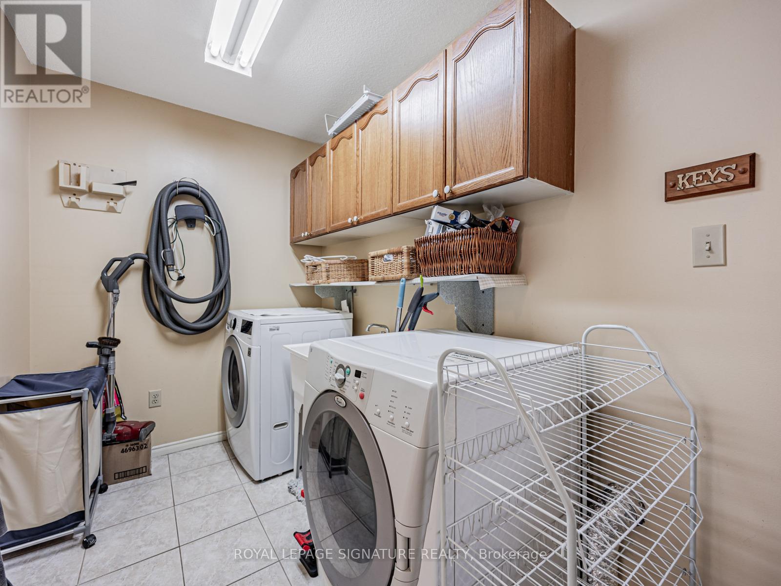 288 Howell Crescent, Pickering, Ontario  L1V 6B9 - Photo 39 - E12207219
