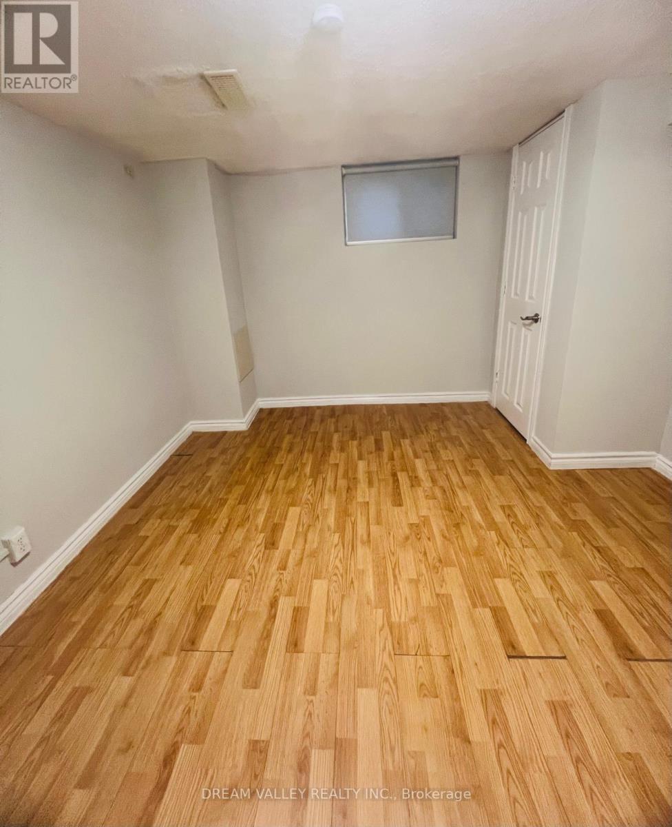 Bsmt - 55 Colonial Avenue, Toronto, Ontario  M1M 2C4 - Photo 12 - E12207283