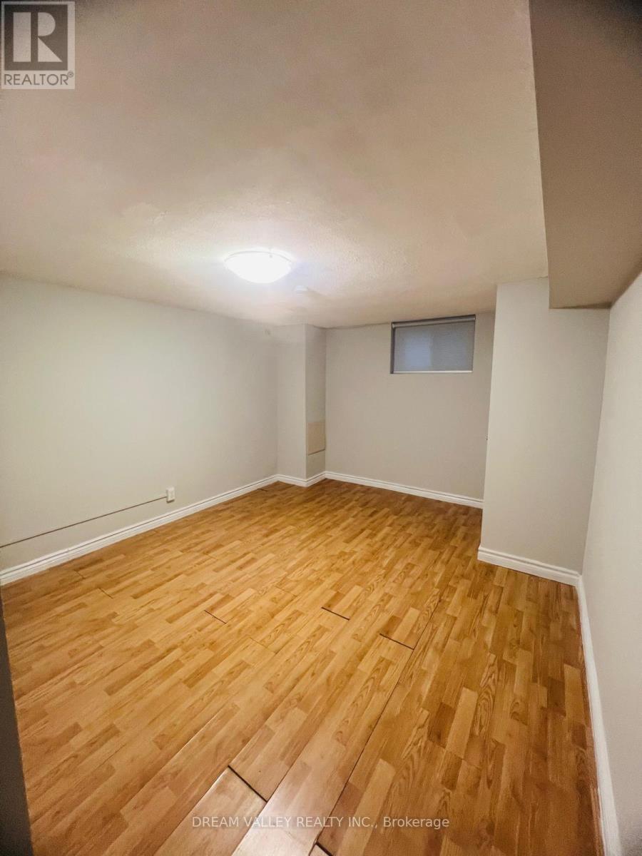 Bsmt - 55 Colonial Avenue, Toronto, Ontario  M1M 2C4 - Photo 13 - E12207283