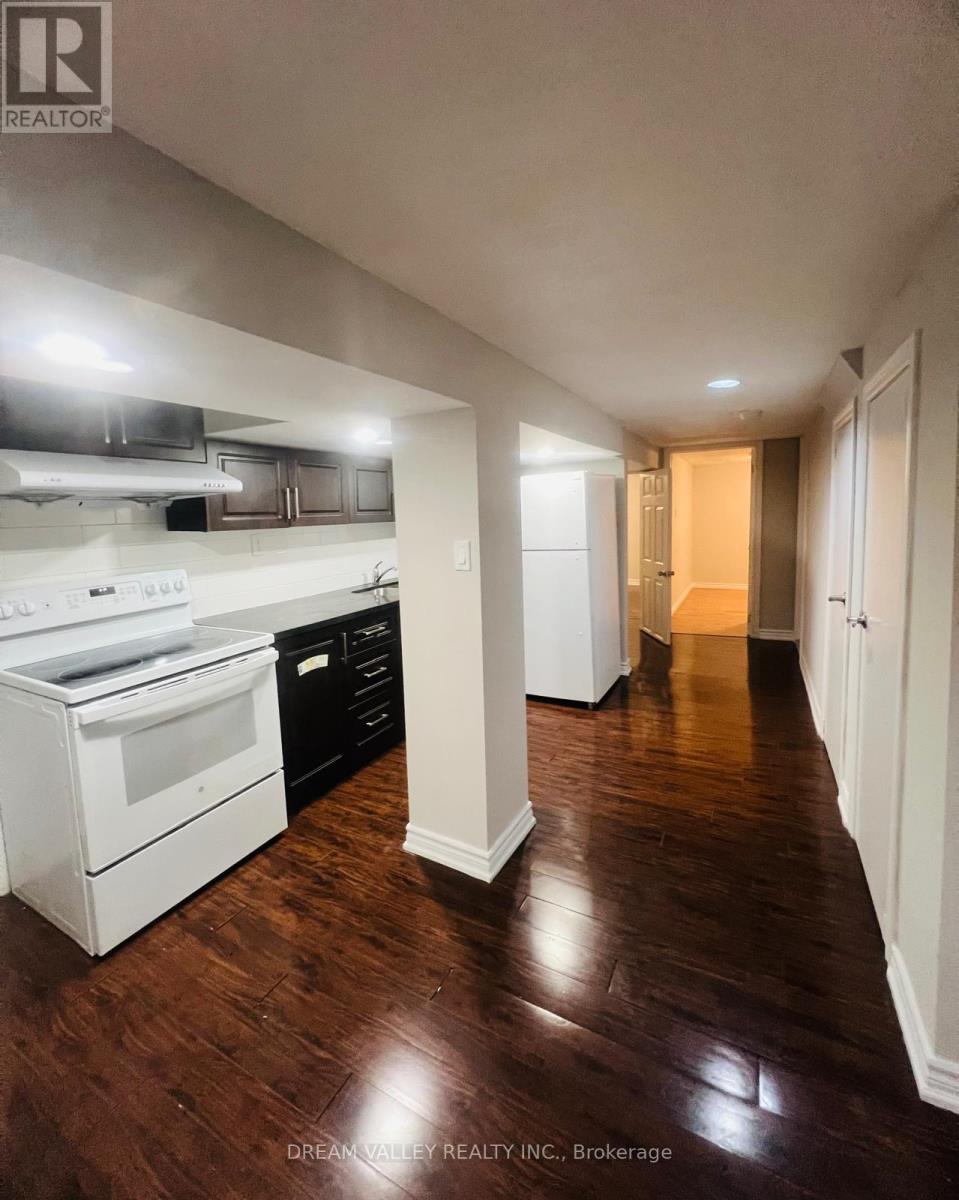 Bsmt - 55 Colonial Avenue, Toronto, Ontario  M1M 2C4 - Photo 4 - E12207283
