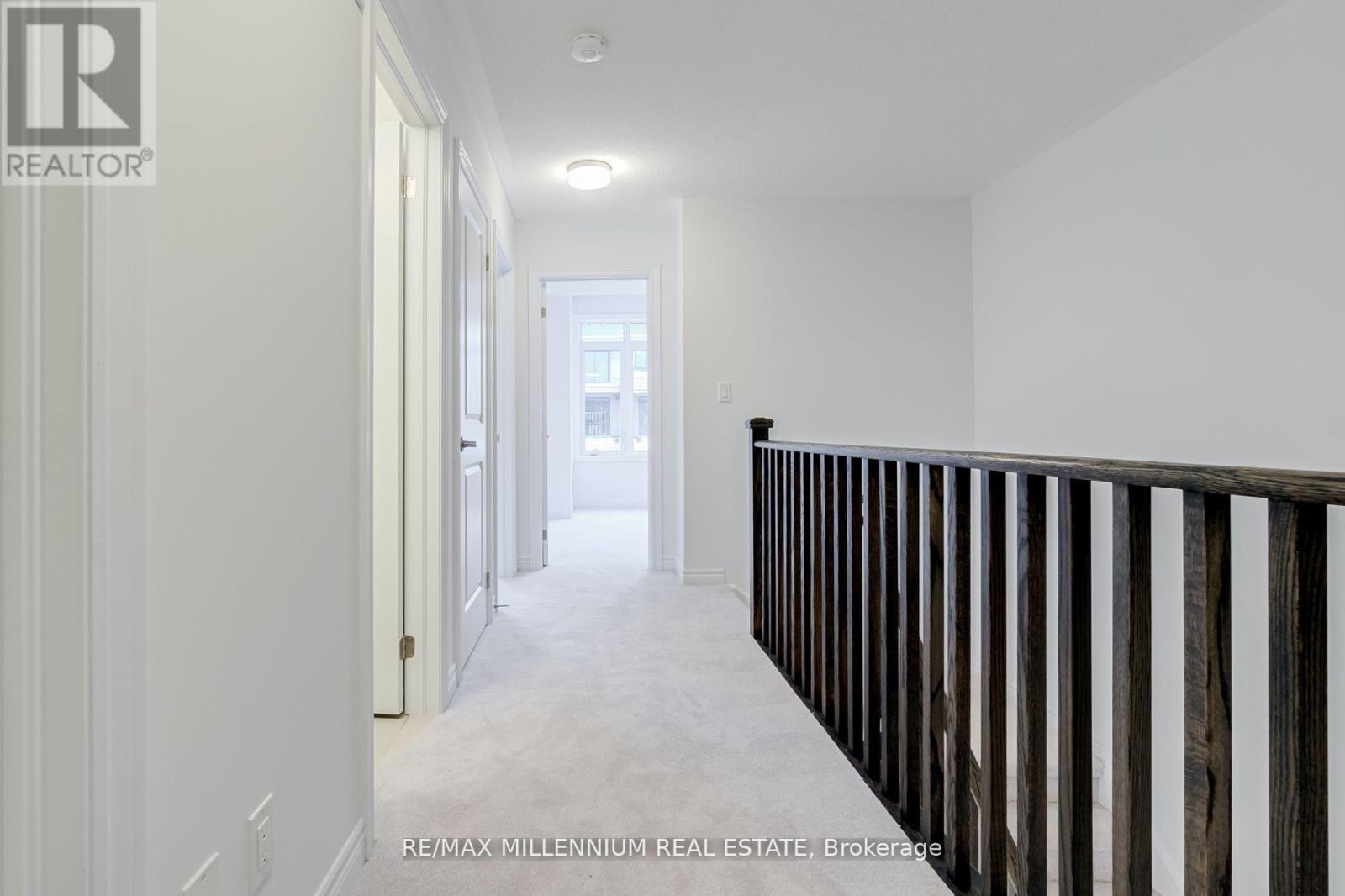 2040 Cameron Lott Crescent E, Oshawa (Kedron), Ontario  L1L 0S1 - Photo 20 - E12207347