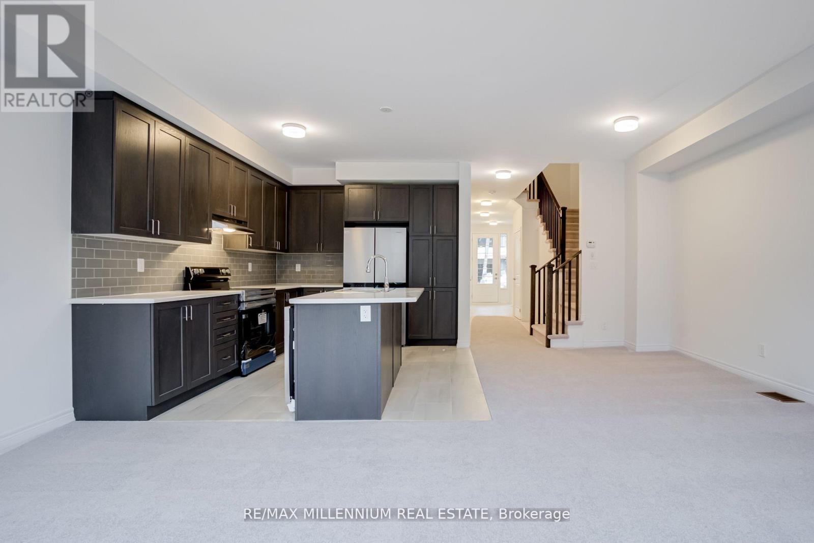 2040 Cameron Lott Crescent E, Oshawa (Kedron), Ontario  L1L 0S1 - Photo 28 - E12207347
