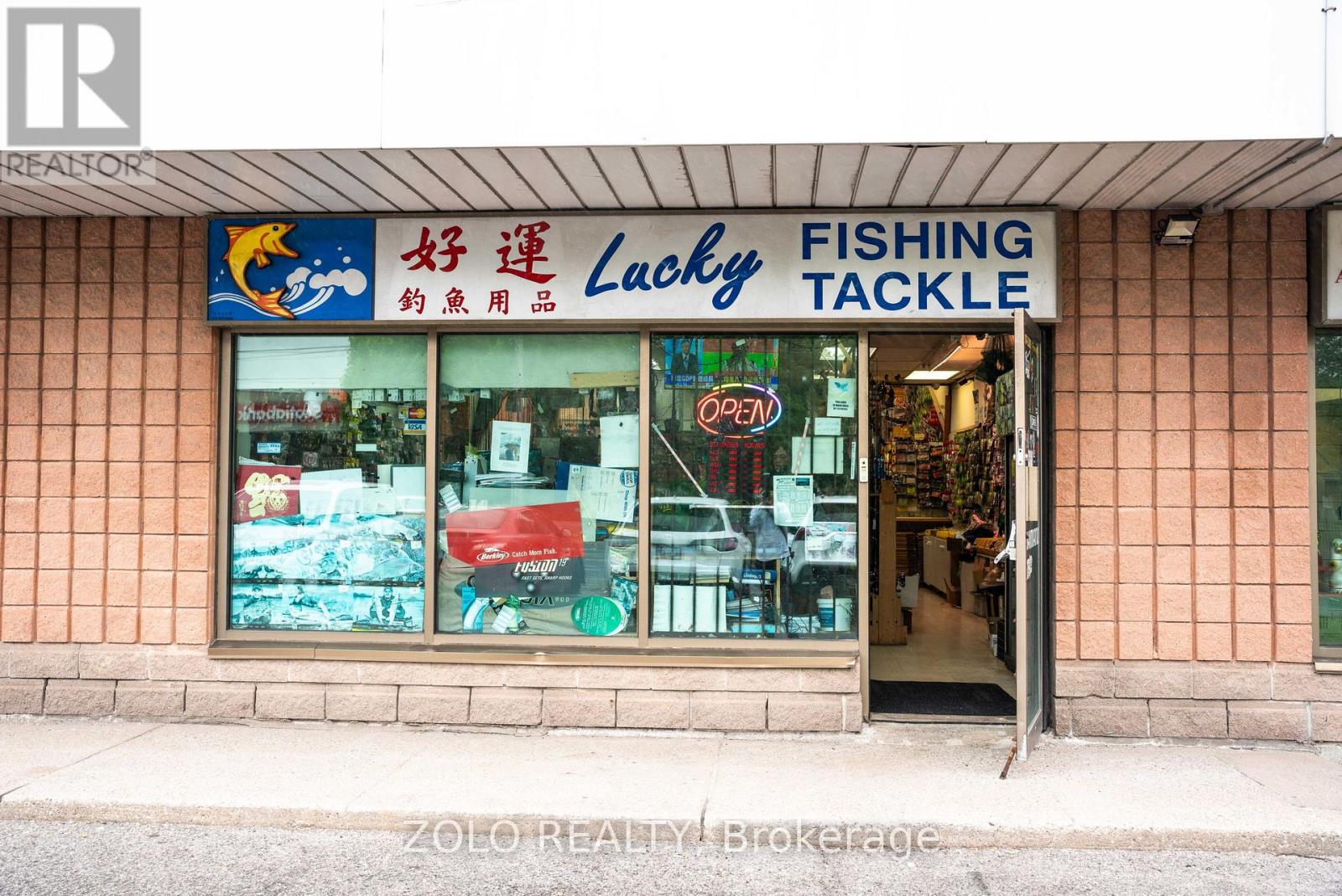 D2 - 4221 SHEPPARD AVENUE E, Toronto, Ontario