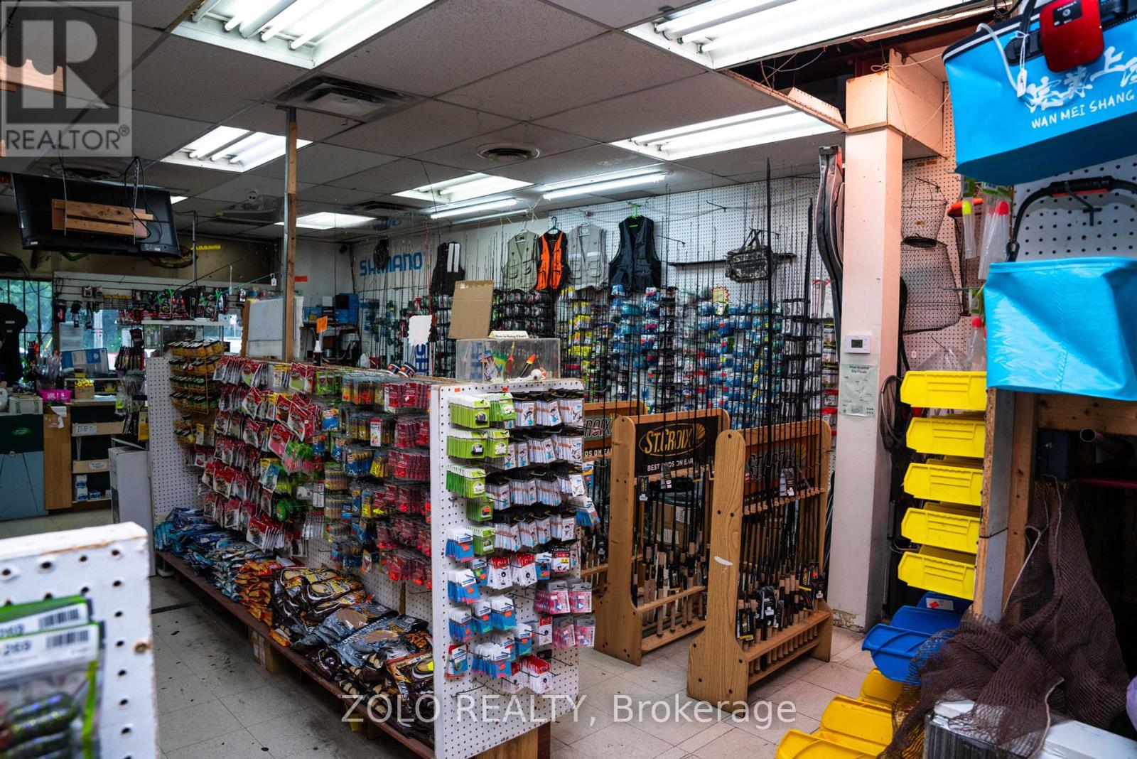 D2 - 4221 Sheppard Avenue E, Toronto, Ontario  M1S 5H5 - Photo 2 - E12207396