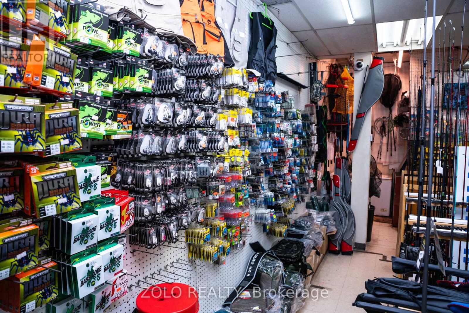 D2 - 4221 Sheppard Avenue E, Toronto, Ontario  M1S 5H5 - Photo 6 - E12207396