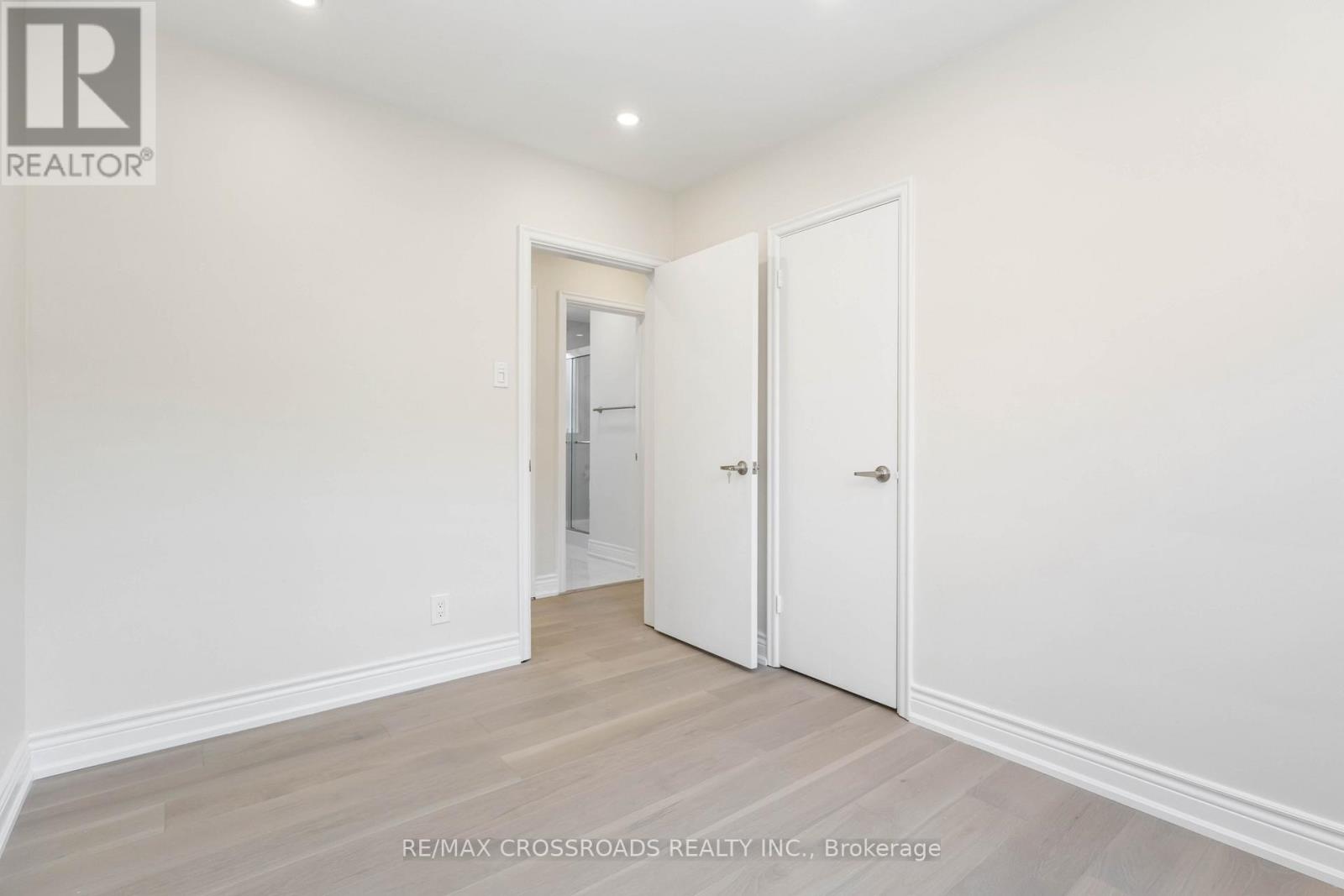 58 Greylawn Crescent, Toronto, Ontario  M1R 2V6 - Photo 24 - E12207402