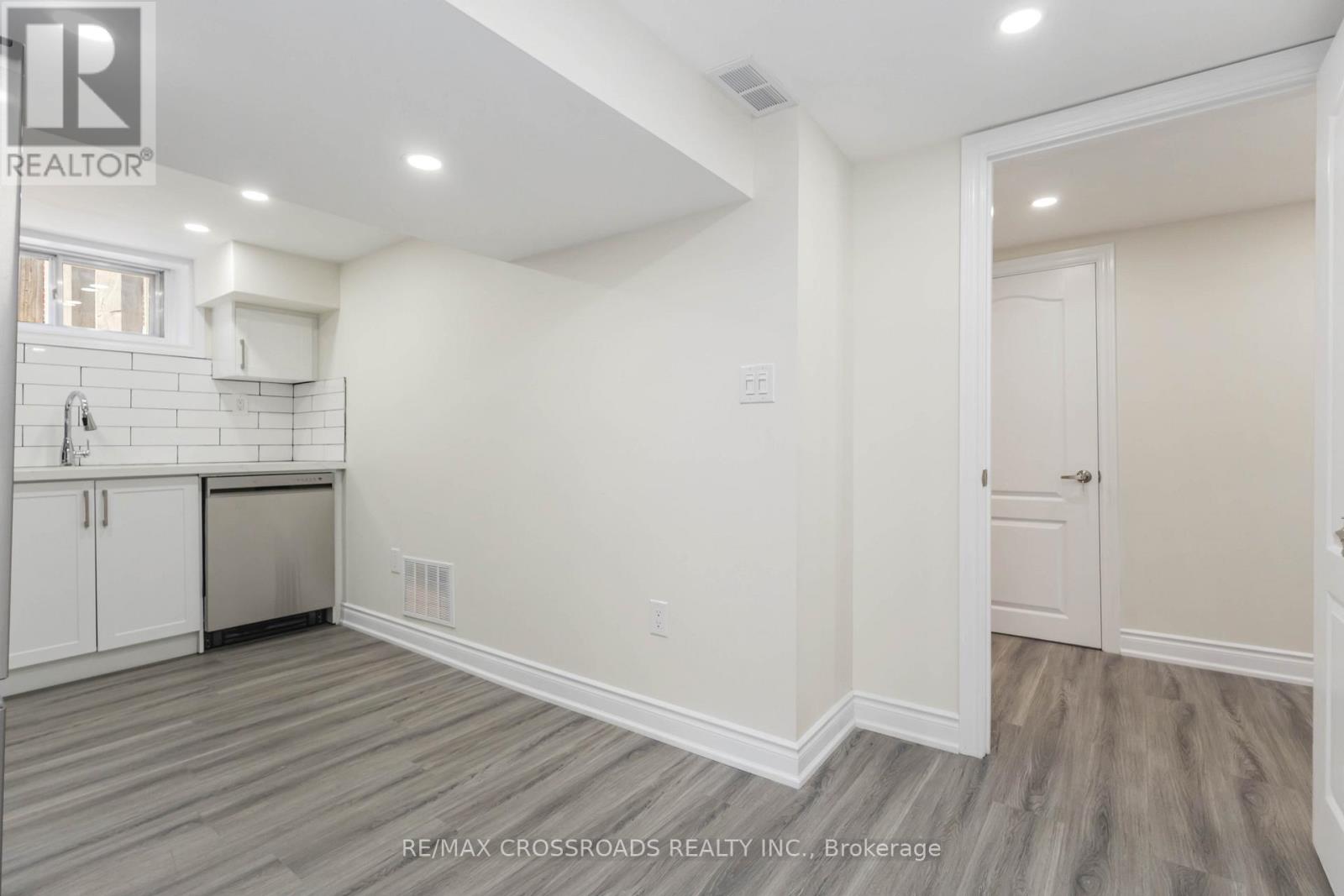 58 Greylawn Crescent, Toronto, Ontario  M1R 2V6 - Photo 42 - E12207402