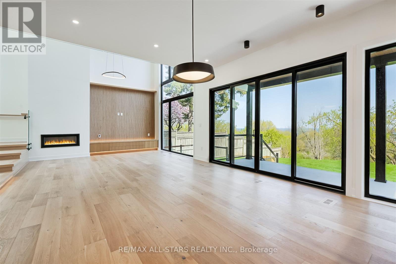 29 Cliffcrest Drive, Toronto, Ontario  M1M 2K1 - Photo 13 - E12207449