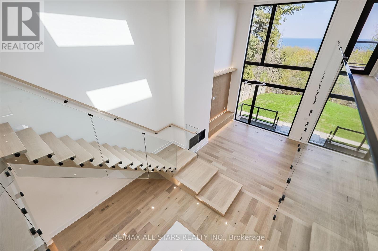 29 Cliffcrest Drive, Toronto, Ontario  M1M 2K1 - Photo 26 - E12207449