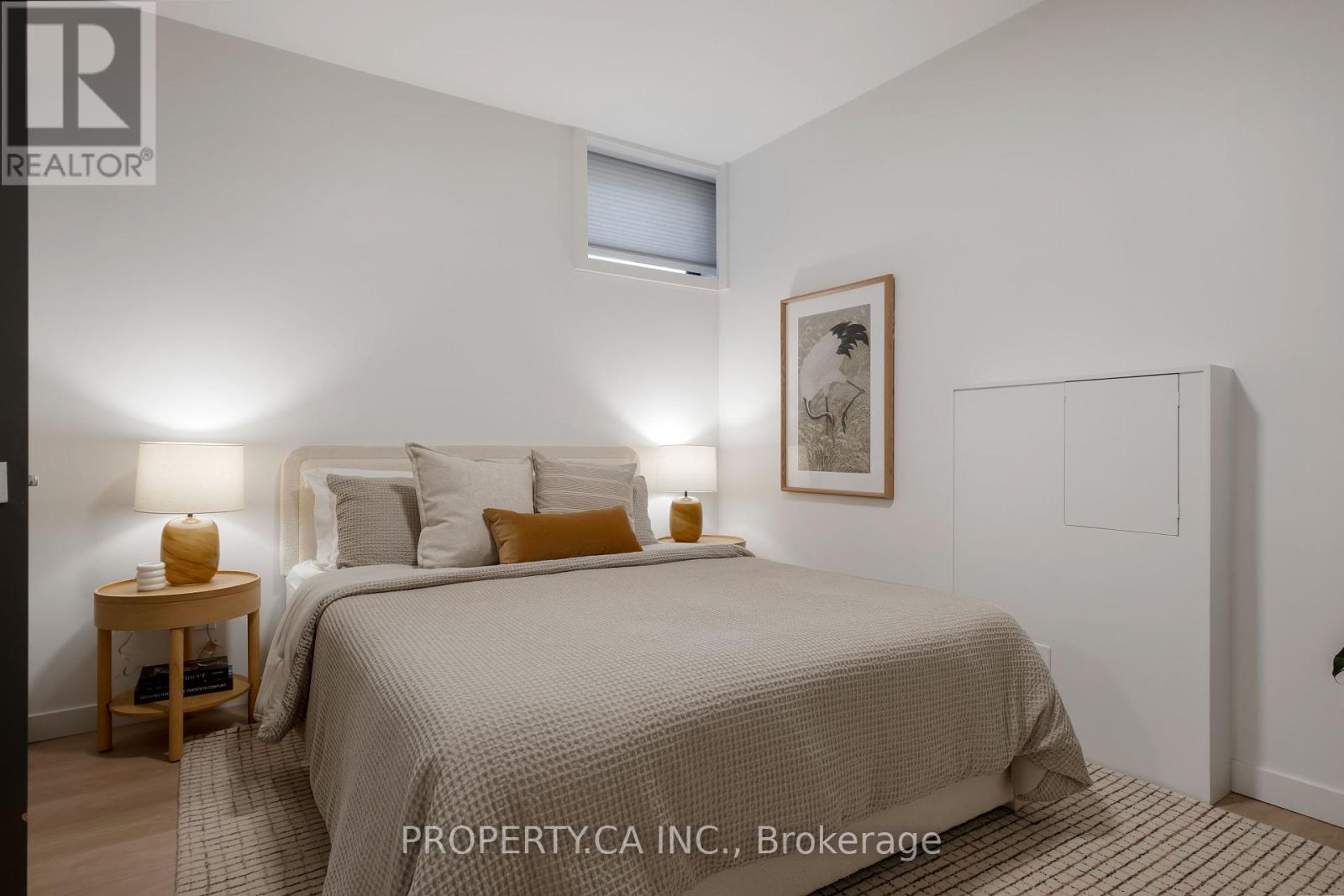 112 Billings Avenue, Toronto, Ontario  M4L 2S4 - Photo 43 - E12207471