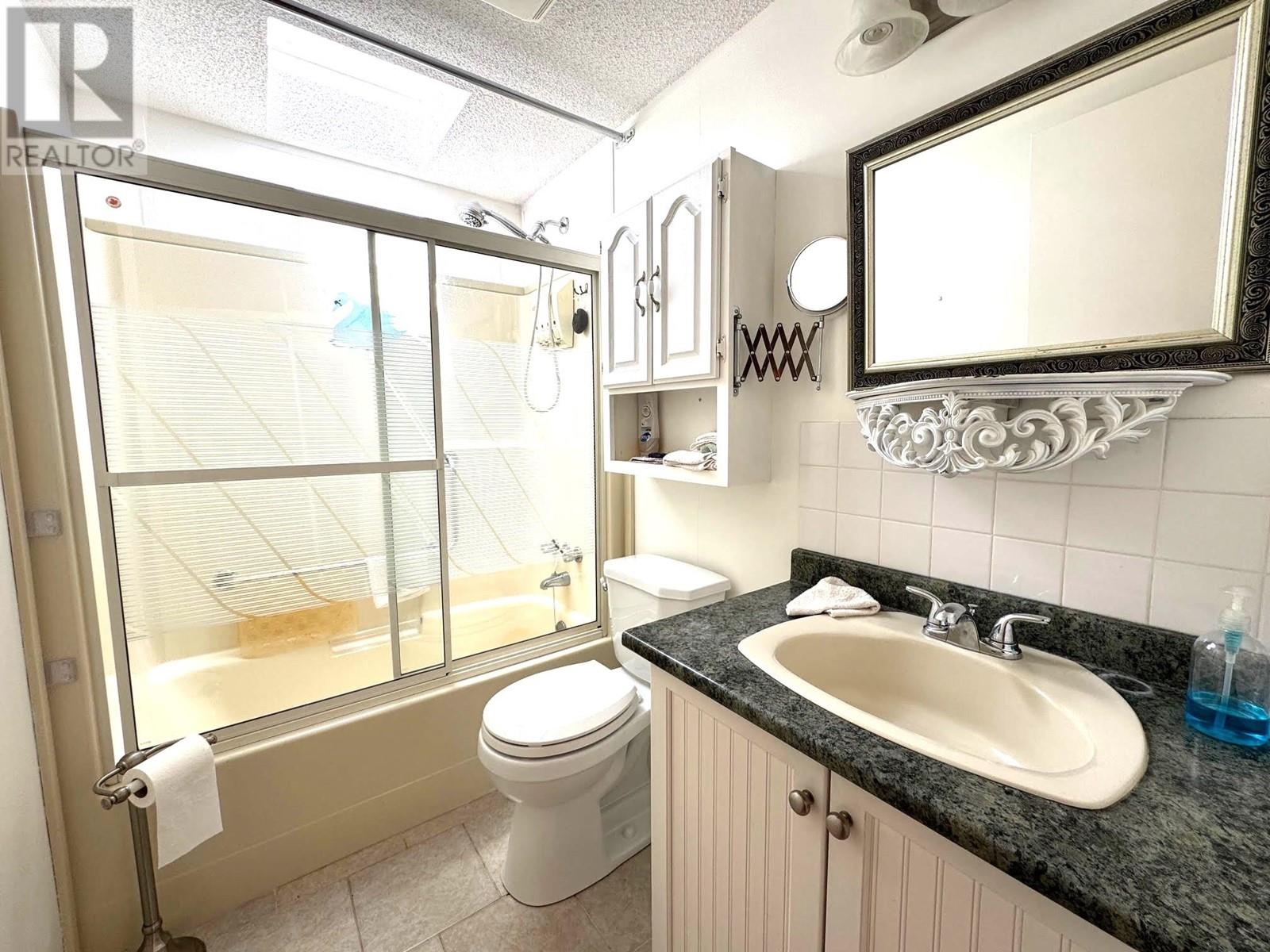 720 Commonwealth Road Unit# 191, Kelowna, British Columbia  V4V 1S1 - Photo 10 - 10351027
