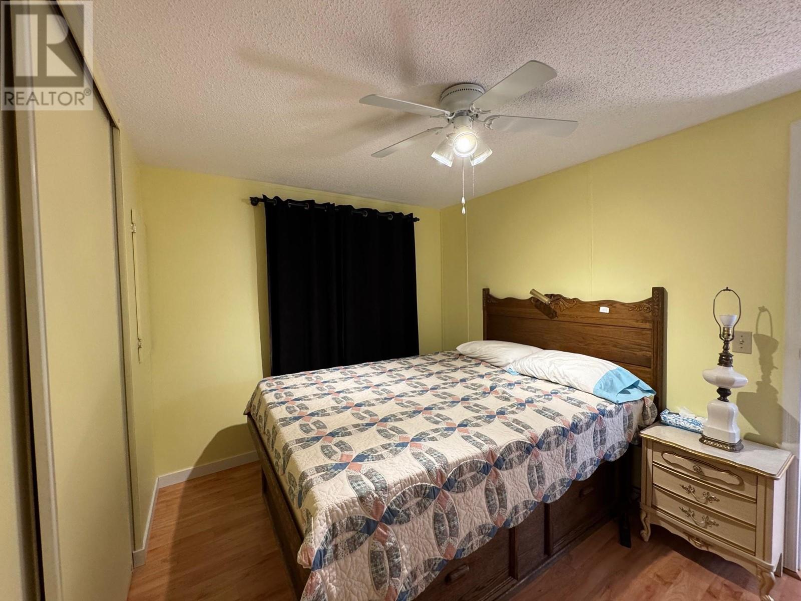 720 Commonwealth Road Unit# 191, Kelowna, British Columbia  V4V 1S1 - Photo 11 - 10351027