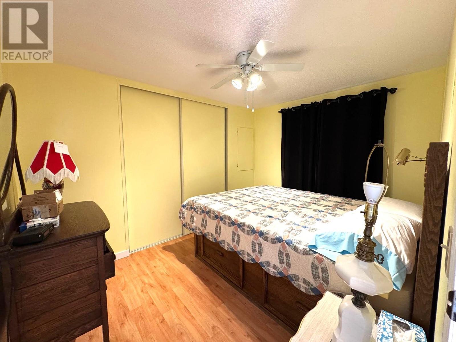720 Commonwealth Road Unit# 191, Kelowna, British Columbia  V4V 1S1 - Photo 12 - 10351027