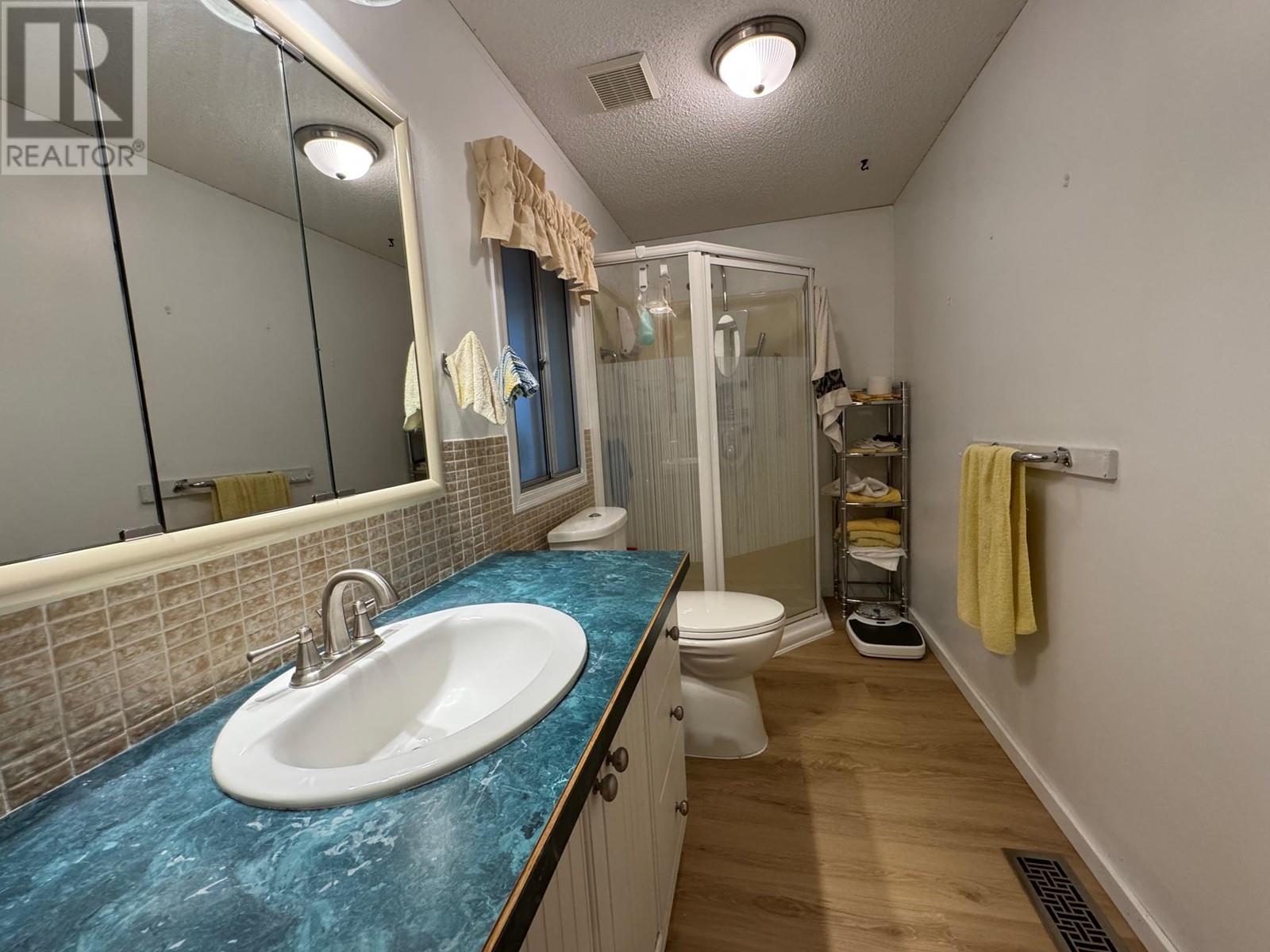 720 Commonwealth Road Unit# 191, Kelowna, British Columbia  V4V 1S1 - Photo 14 - 10351027