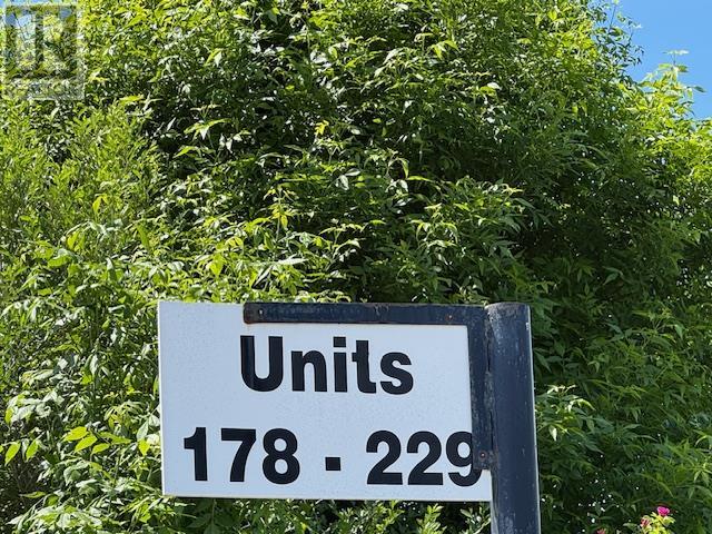 720 Commonwealth Road Unit# 191, Kelowna, British Columbia  V4V 1S1 - Photo 15 - 10351027