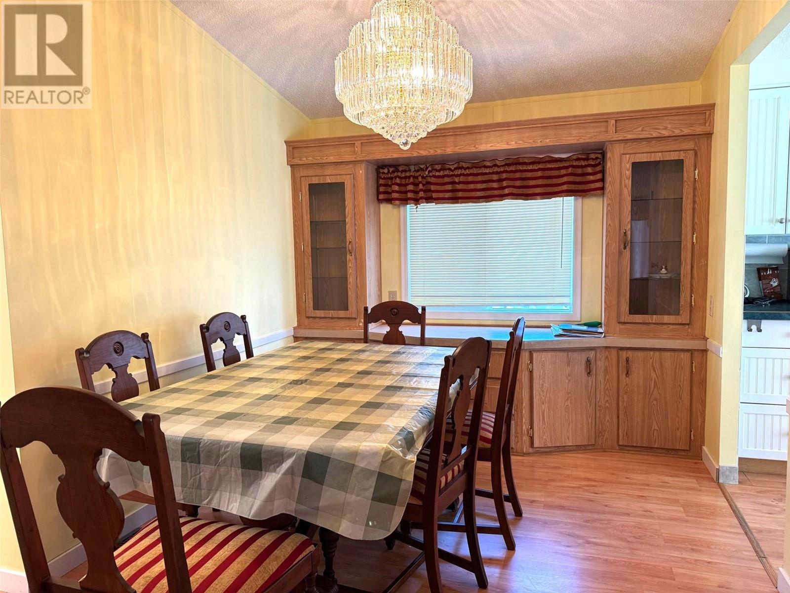 720 Commonwealth Road Unit# 191, Kelowna, British Columbia  V4V 1S1 - Photo 5 - 10351027