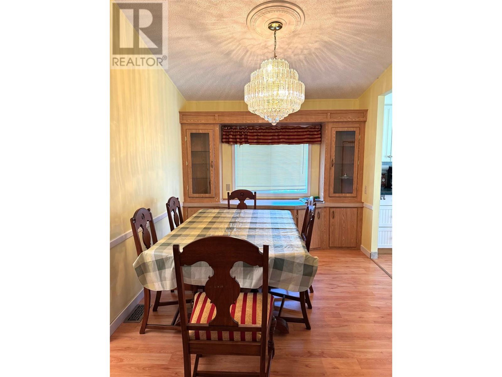 720 Commonwealth Road Unit# 191, Kelowna, British Columbia  V4V 1S1 - Photo 6 - 10351027