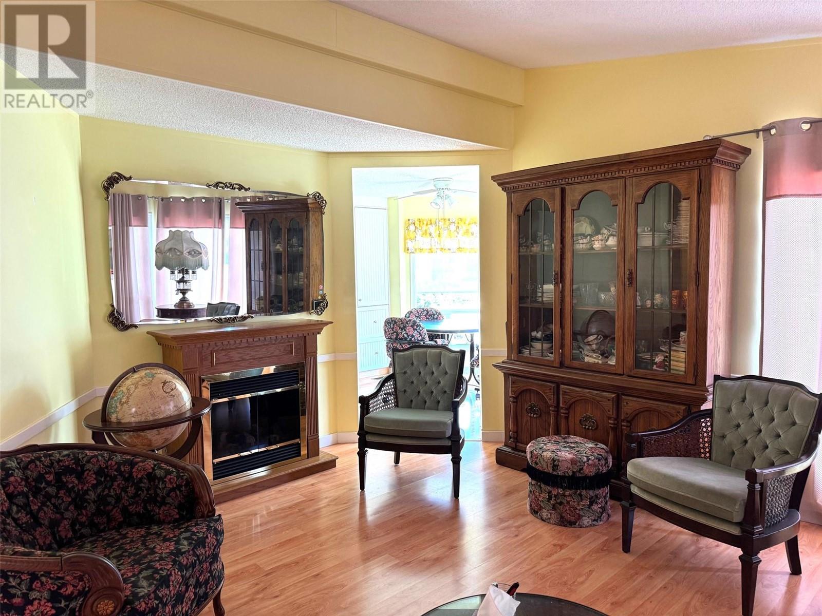 720 Commonwealth Road Unit# 191, Kelowna, British Columbia  V4V 1S1 - Photo 8 - 10351027