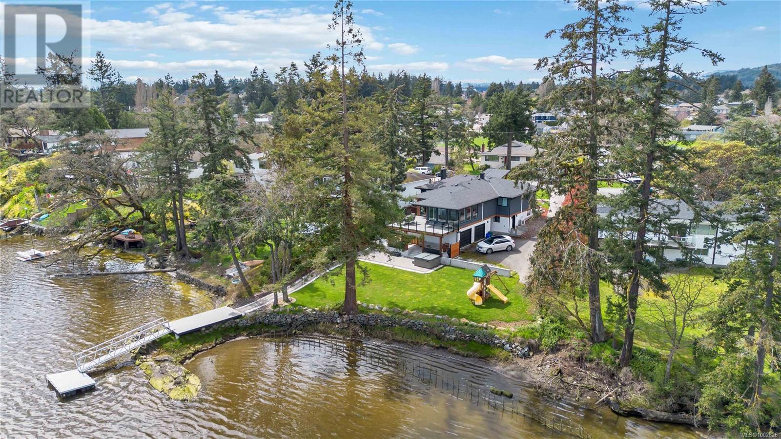42 Kingham Pl, View Royal, British Columbia  V9B 1L8 - Photo 1 - 1002826