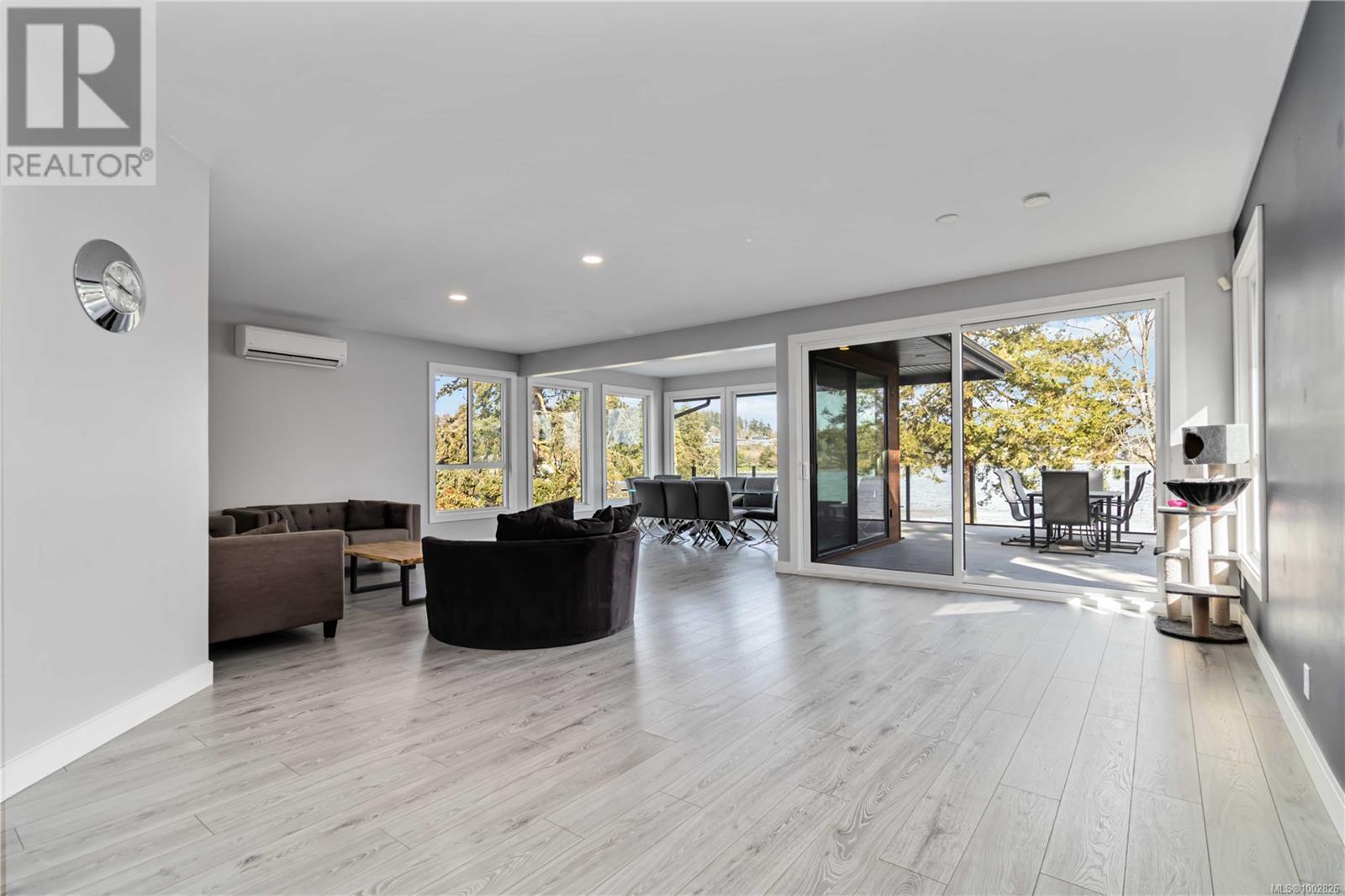 42 Kingham Pl, View Royal, British Columbia  V9B 1L8 - Photo 17 - 1002826