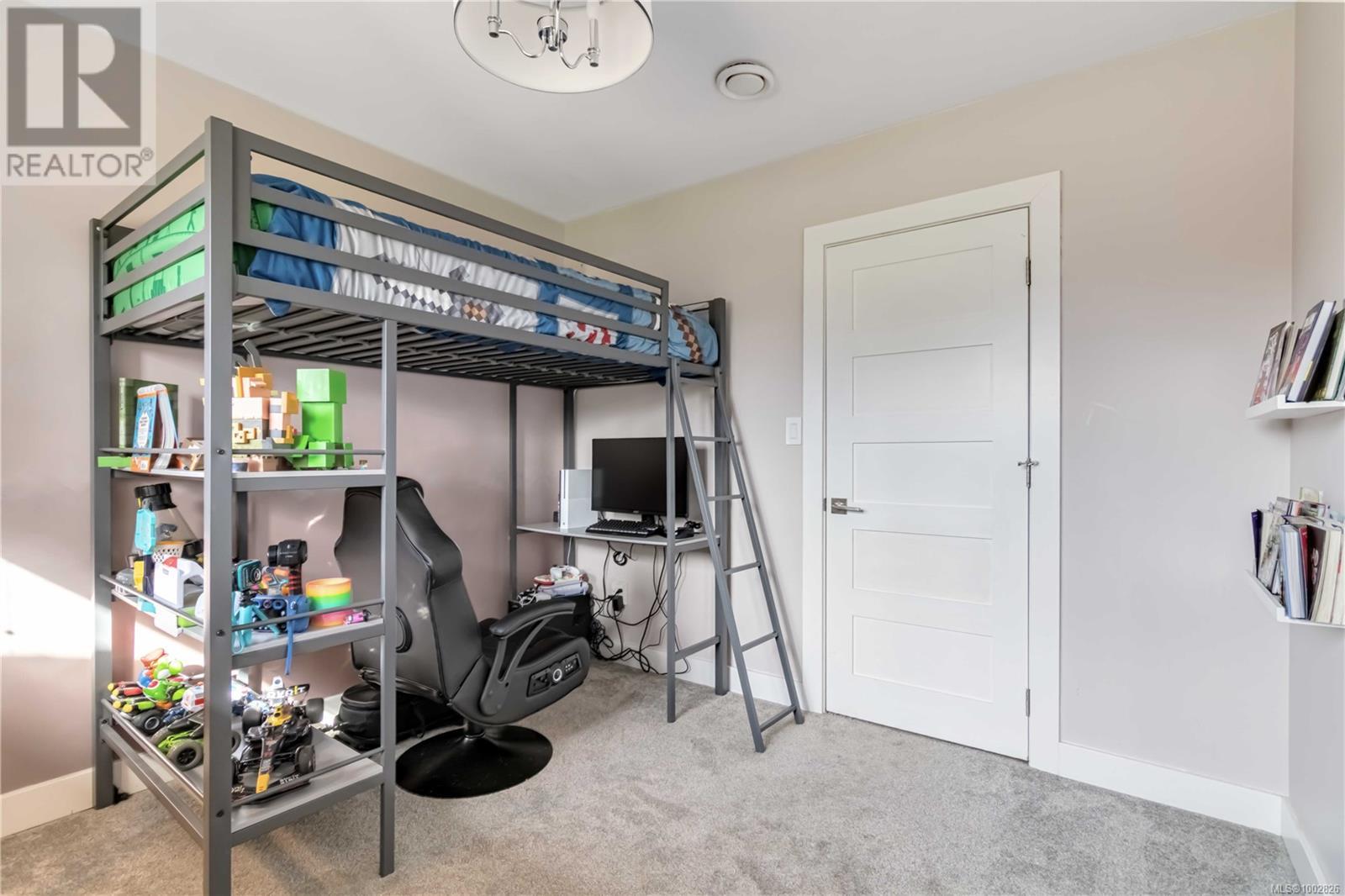 42 Kingham Pl, View Royal, British Columbia  V9B 1L8 - Photo 22 - 1002826