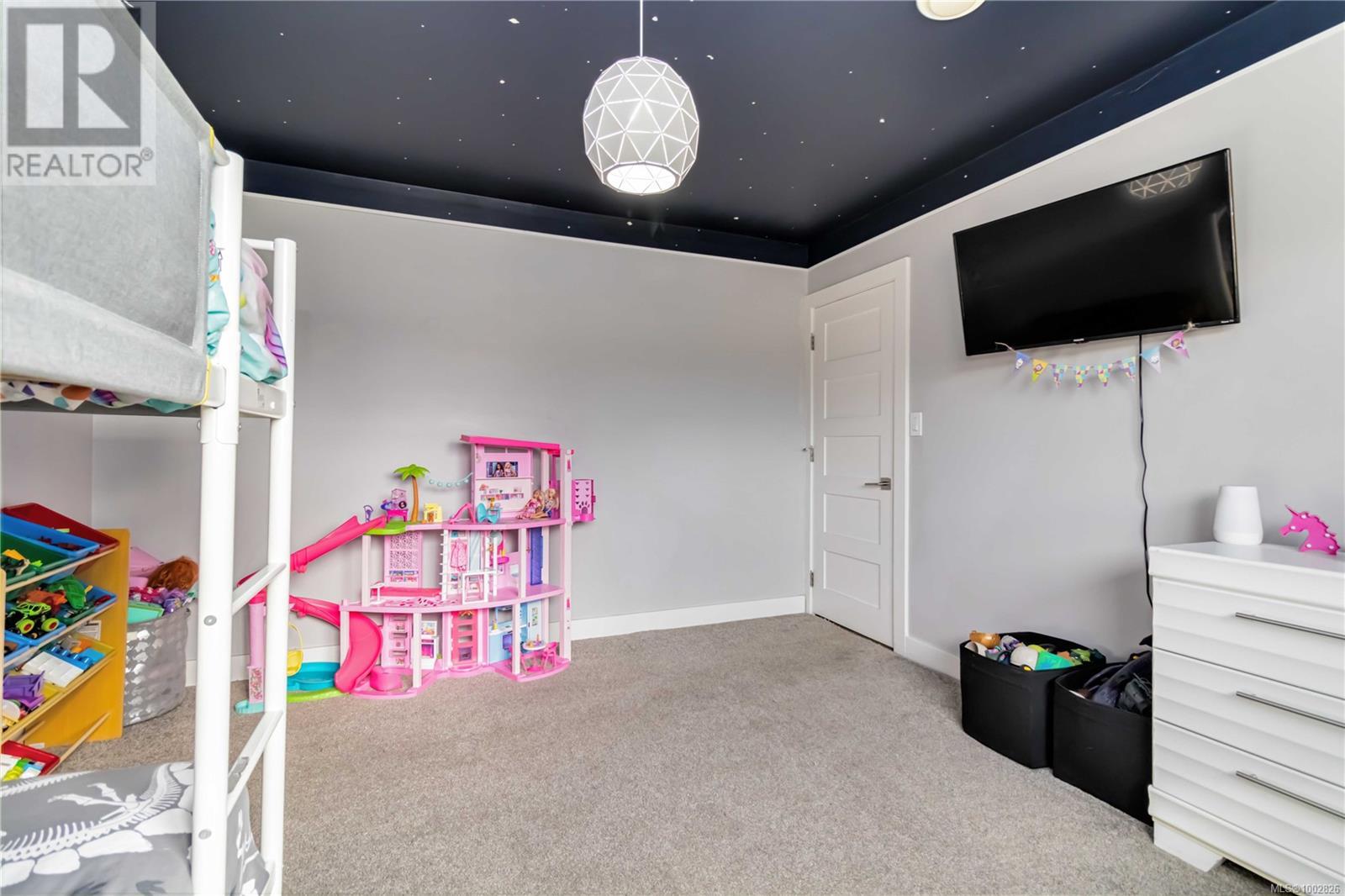 42 Kingham Pl, View Royal, British Columbia  V9B 1L8 - Photo 23 - 1002826
