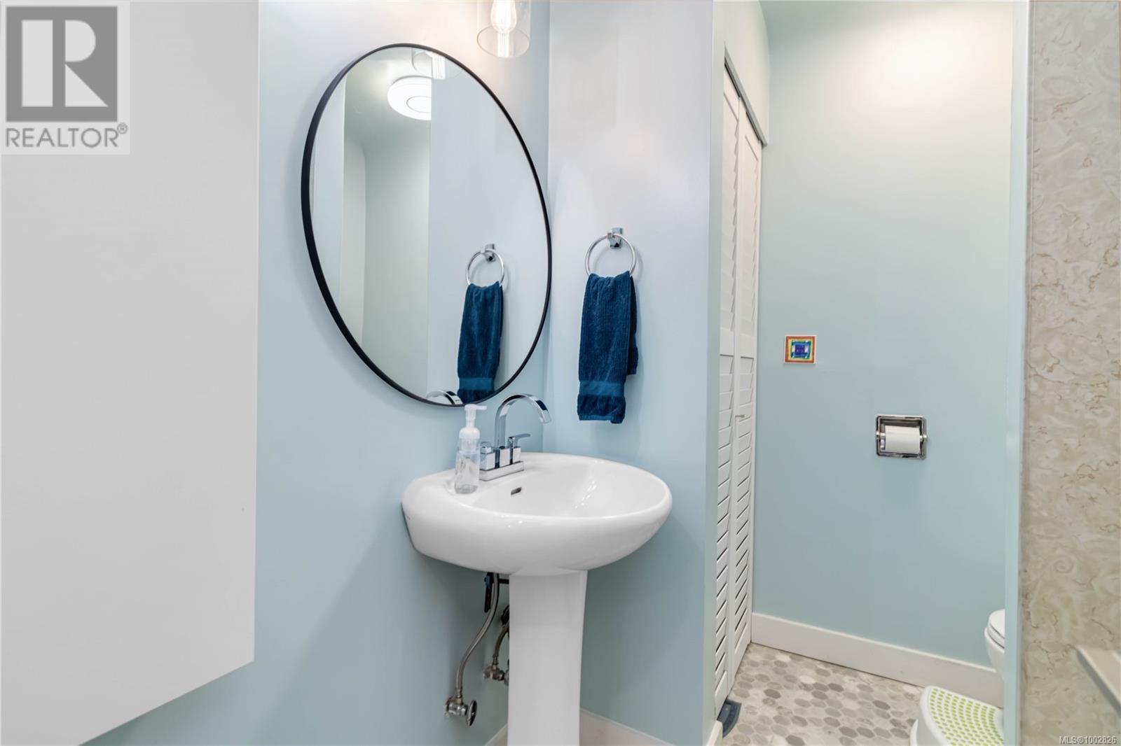 42 Kingham Pl, View Royal, British Columbia  V9B 1L8 - Photo 25 - 1002826