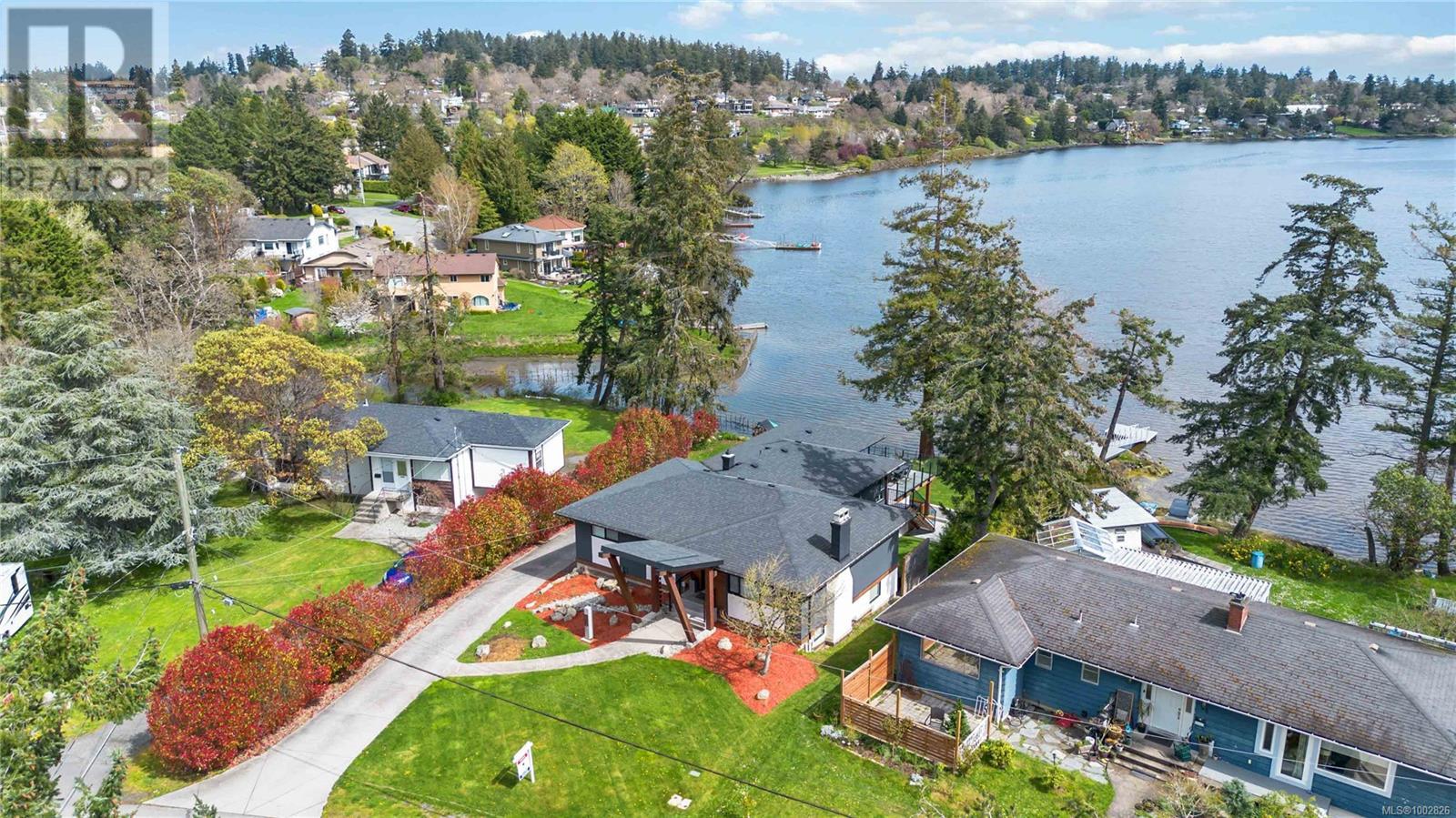 42 Kingham Pl, View Royal, British Columbia  V9B 1L8 - Photo 3 - 1002826