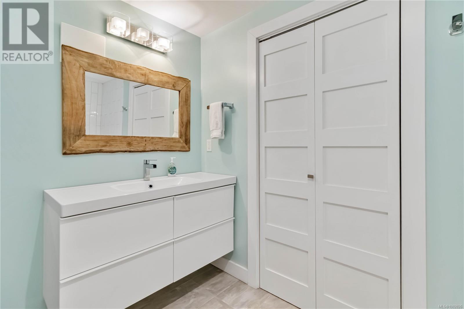 42 Kingham Pl, View Royal, British Columbia  V9B 1L8 - Photo 32 - 1002826