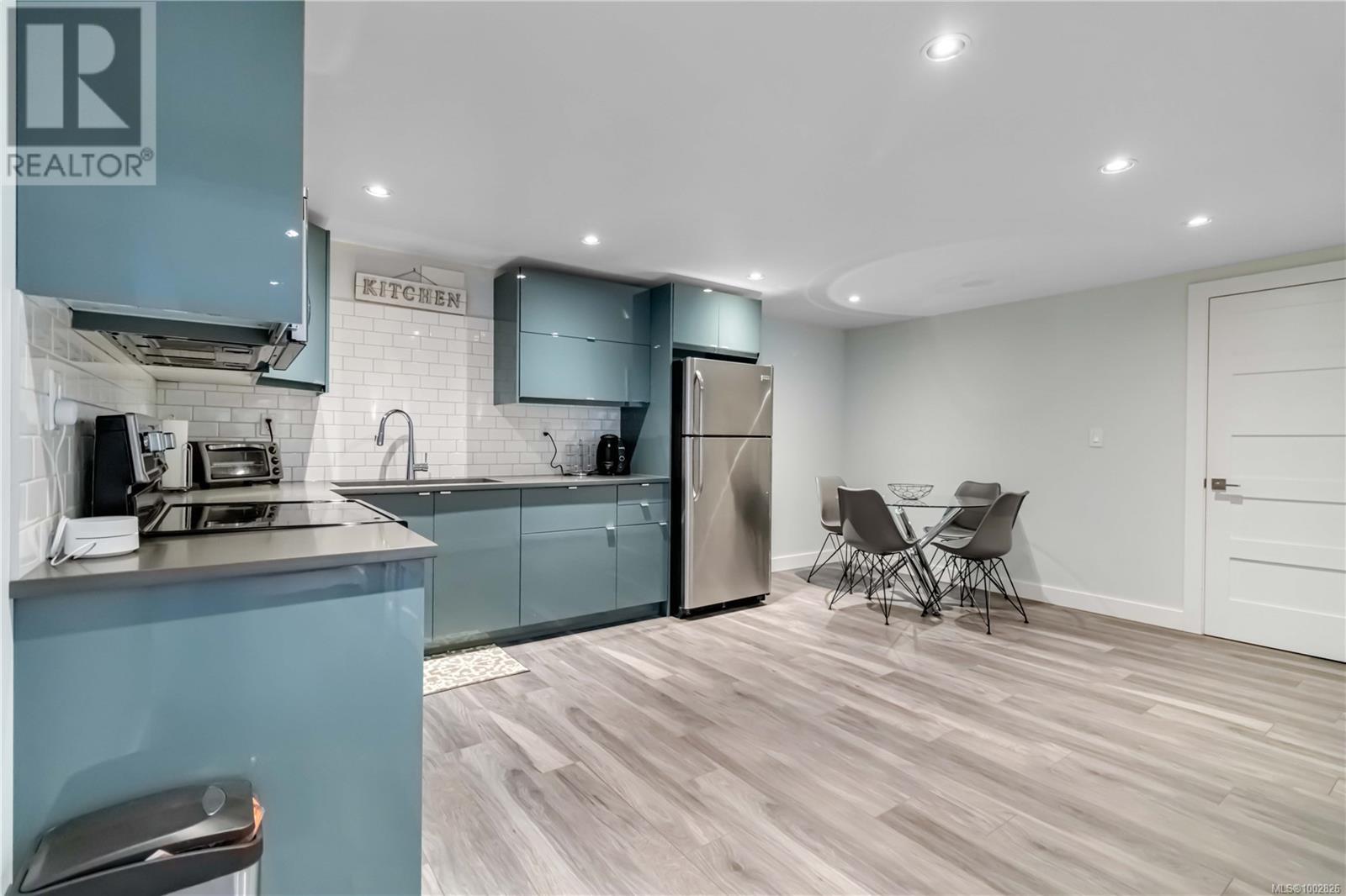 42 Kingham Pl, View Royal, British Columbia  V9B 1L8 - Photo 34 - 1002826