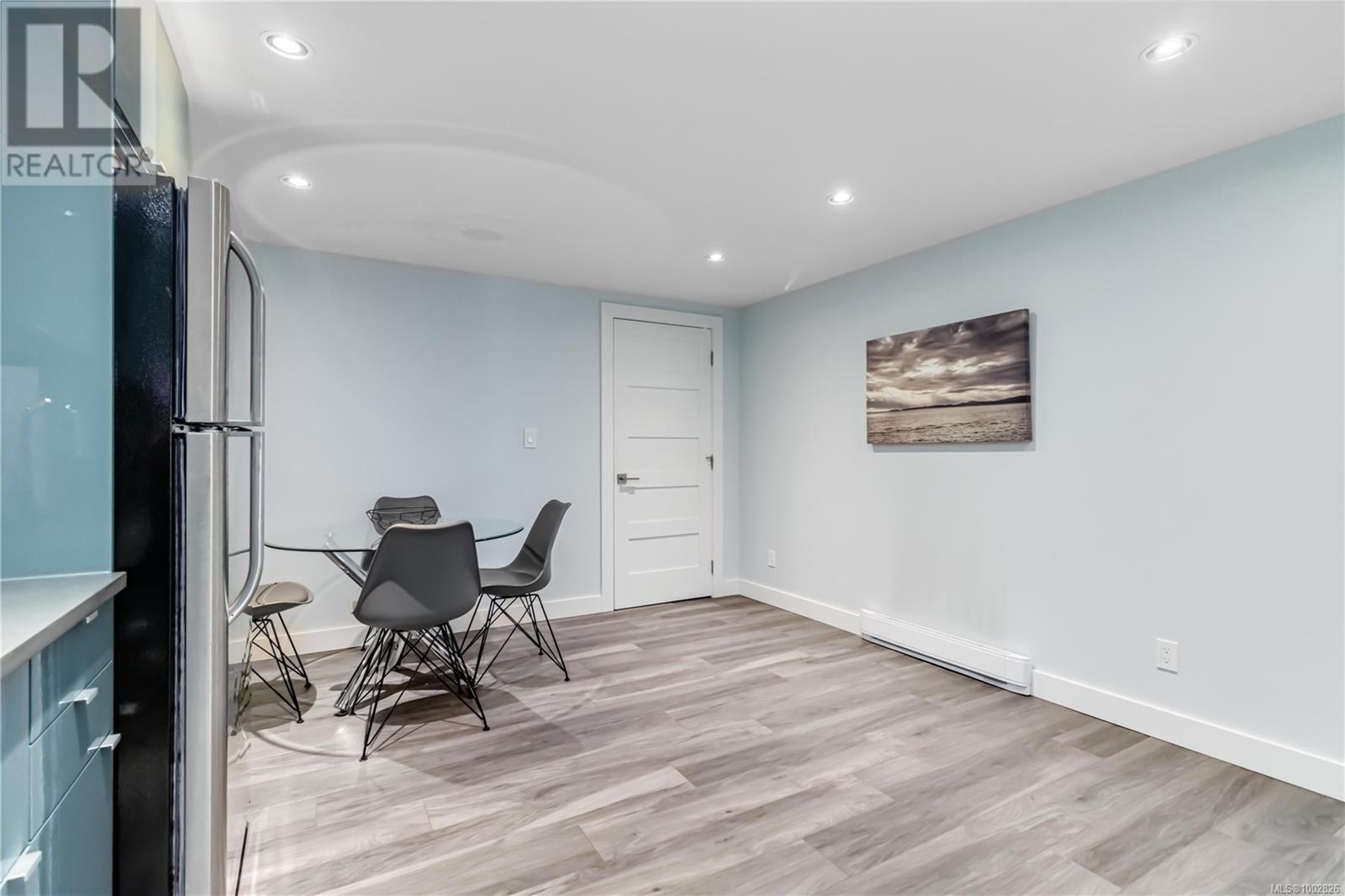 42 Kingham Pl, View Royal, British Columbia  V9B 1L8 - Photo 37 - 1002826