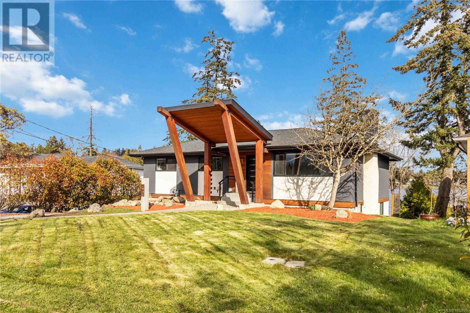42 Kingham Pl, View Royal, British Columbia  V9B 1L8 - Photo 4 - 1002826