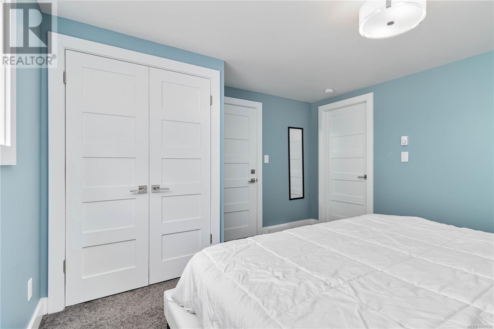 42 Kingham Pl, View Royal, British Columbia  V9B 1L8 - Photo 40 - 1002826