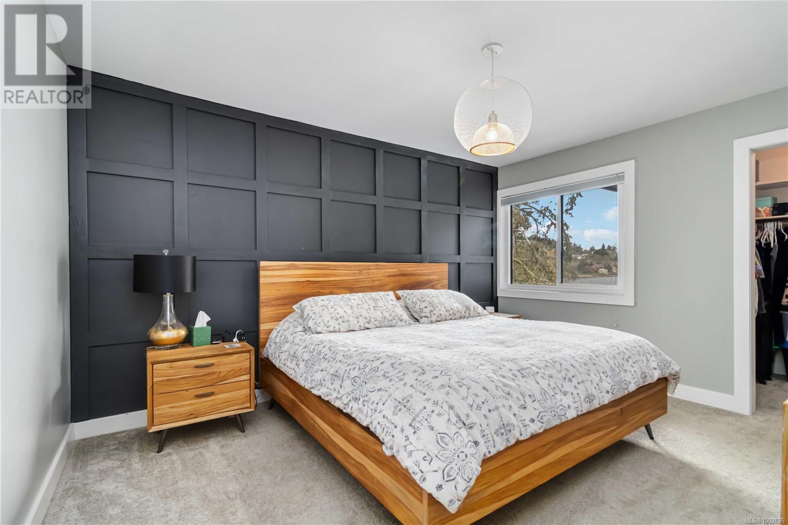 42 Kingham Pl, View Royal, British Columbia  V9B 1L8 - Photo 42 - 1002826