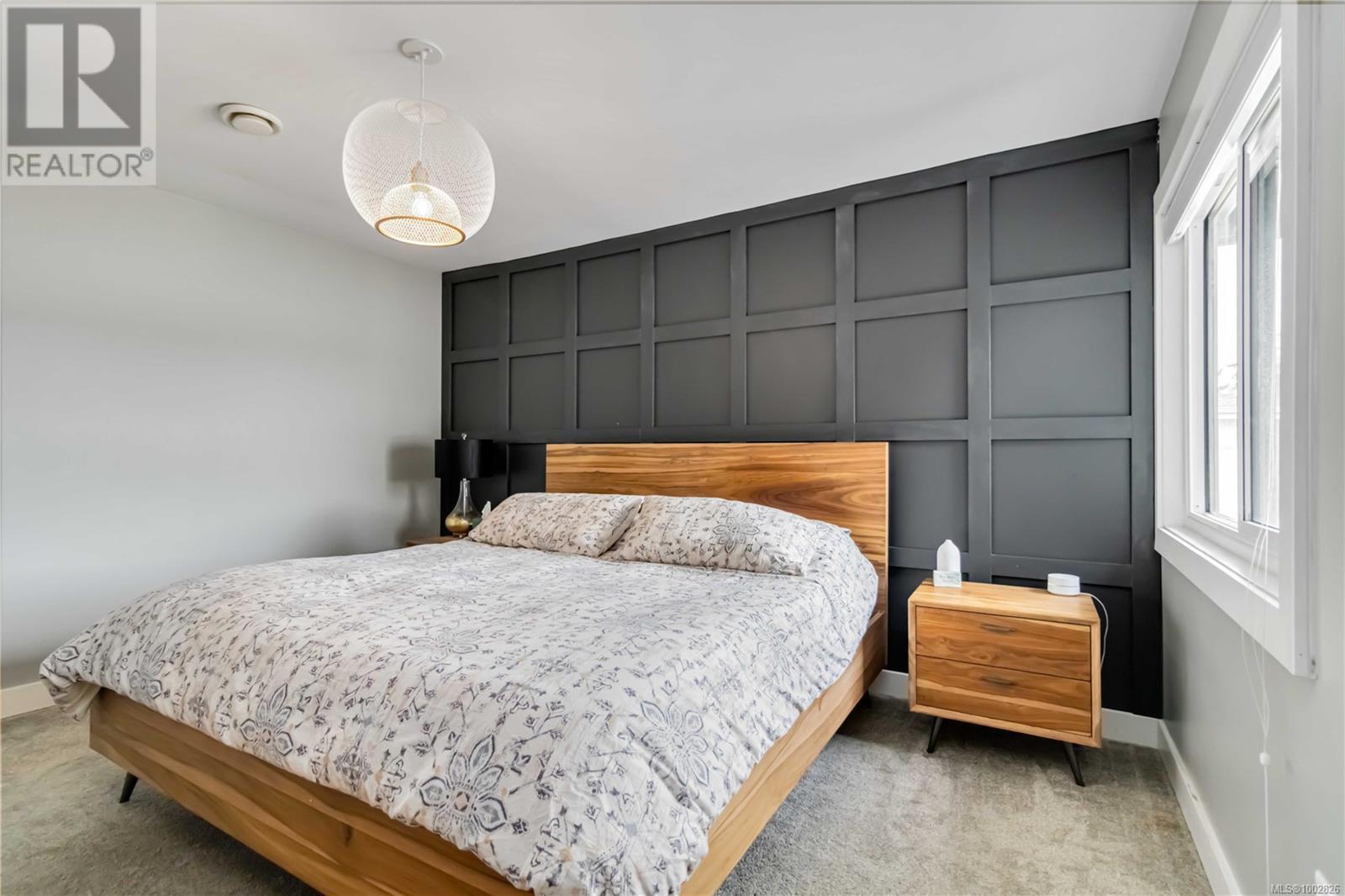 42 Kingham Pl, View Royal, British Columbia  V9B 1L8 - Photo 43 - 1002826