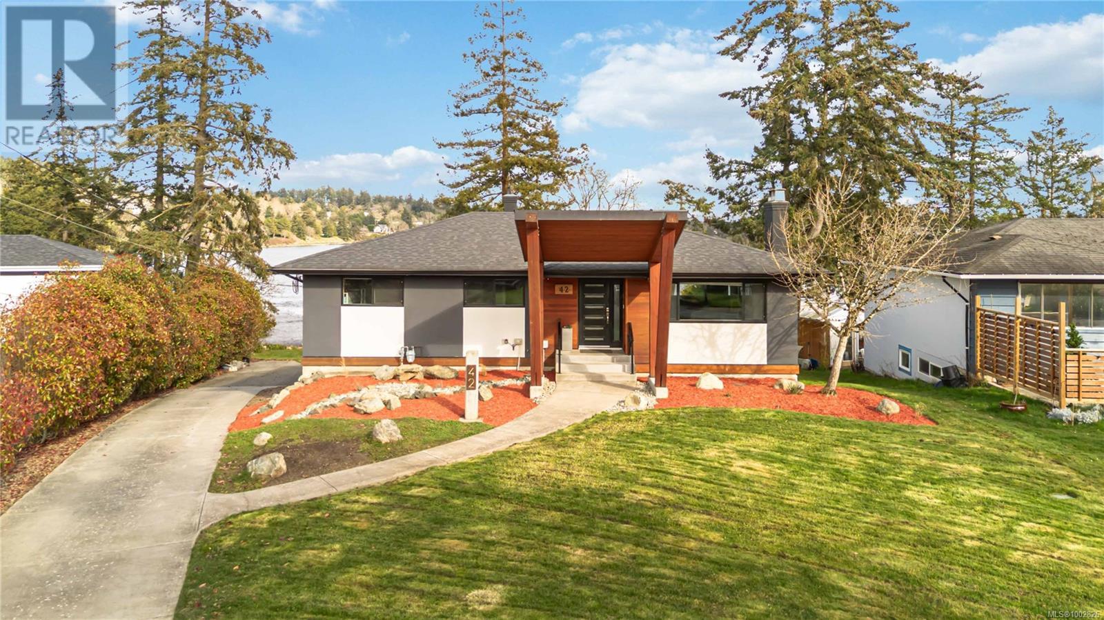 42 Kingham Pl, View Royal, British Columbia  V9B 1L8 - Photo 59 - 1002826