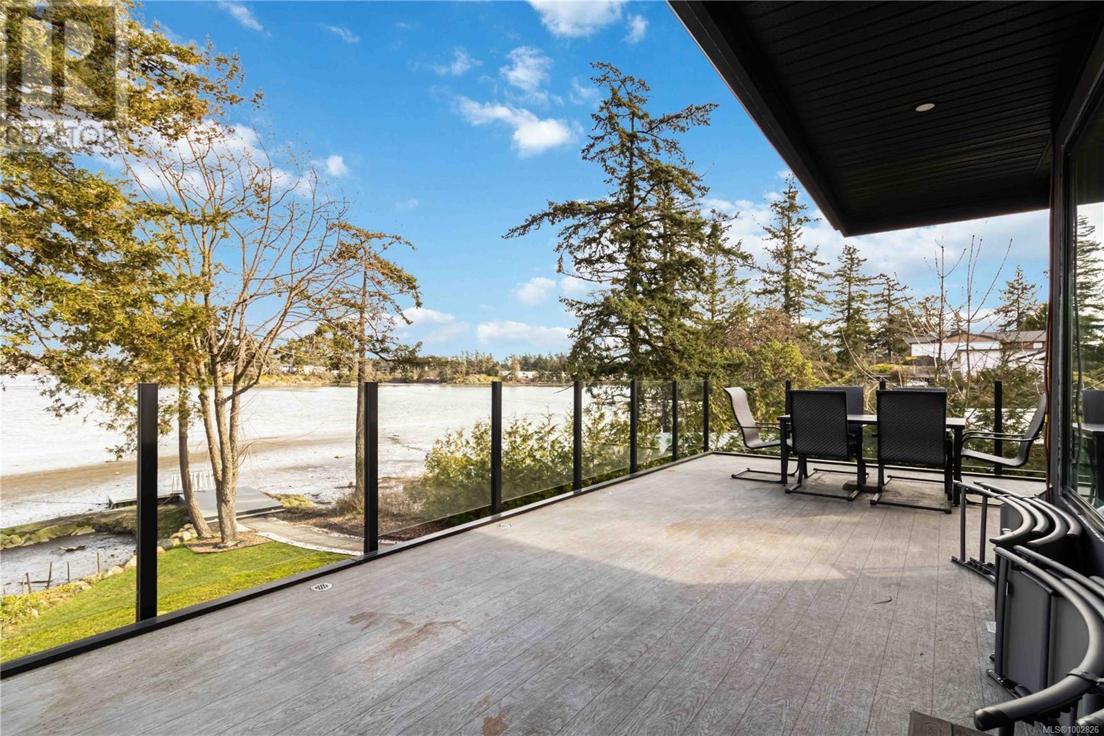 42 Kingham Pl, View Royal, British Columbia  V9B 1L8 - Photo 6 - 1002826