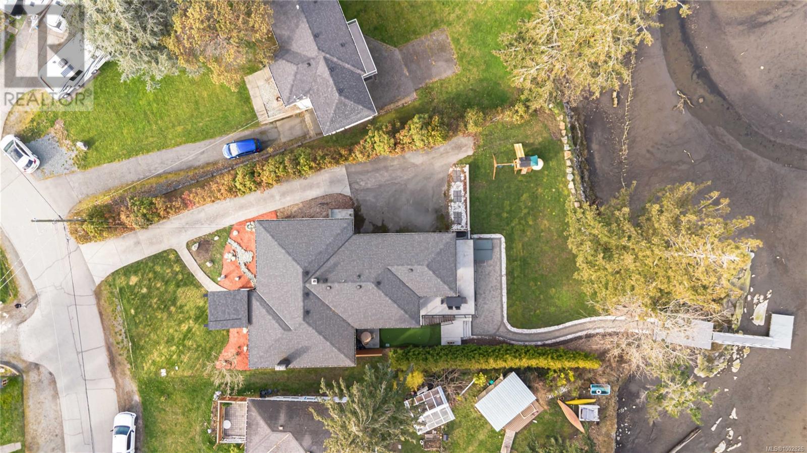 42 Kingham Pl, View Royal, British Columbia  V9B 1L8 - Photo 60 - 1002826