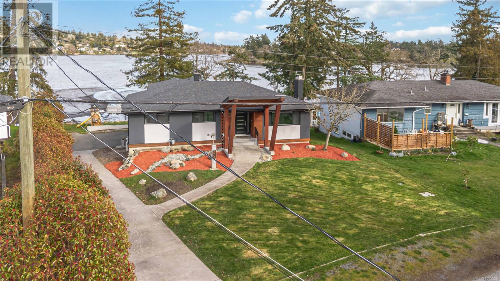 42 Kingham Pl, View Royal, British Columbia  V9B 1L8 - Photo 61 - 1002826