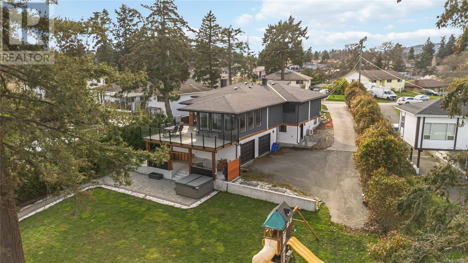 42 Kingham Pl, View Royal, British Columbia  V9B 1L8 - Photo 62 - 1002826