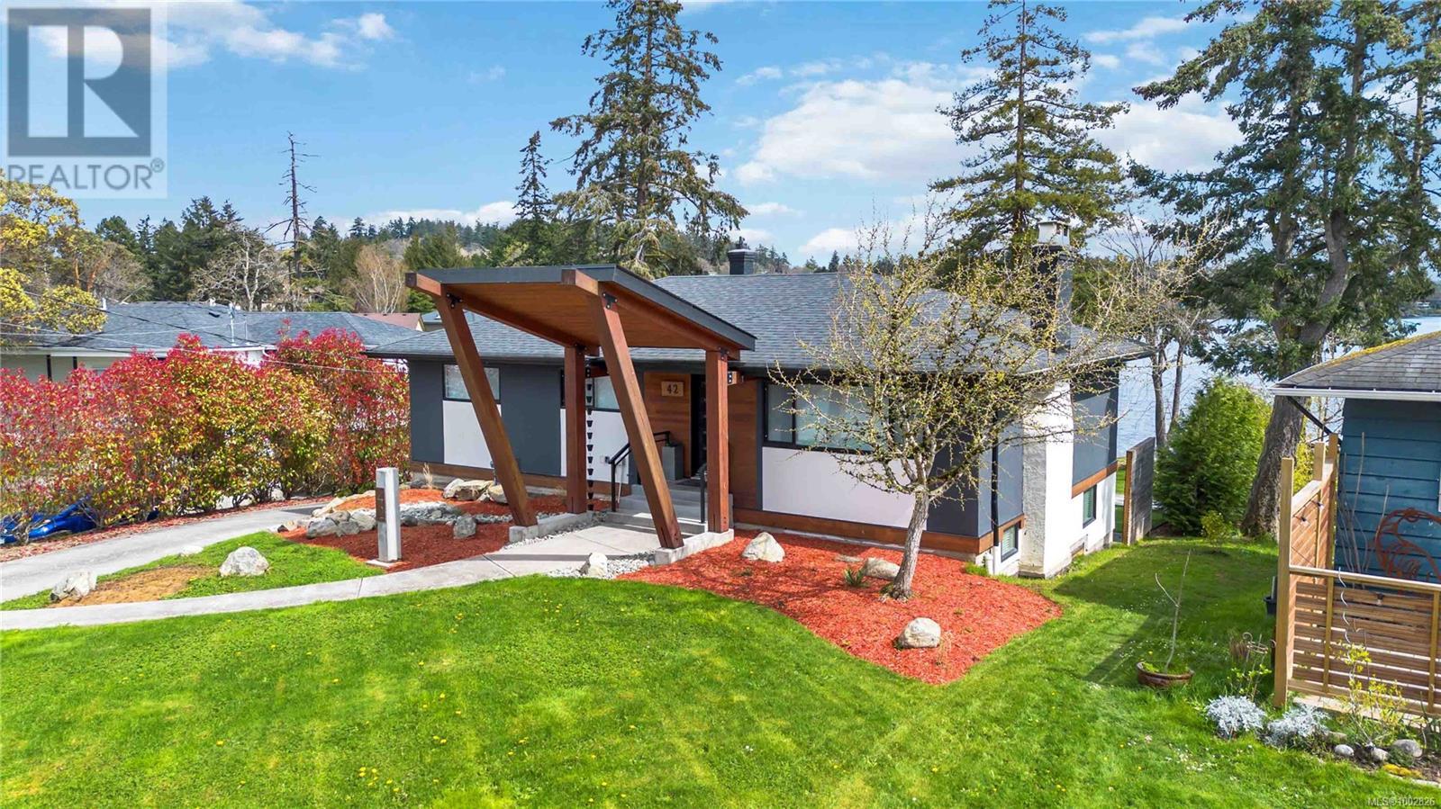 42 Kingham Pl, View Royal, British Columbia  V9B 1L8 - Photo 65 - 1002826