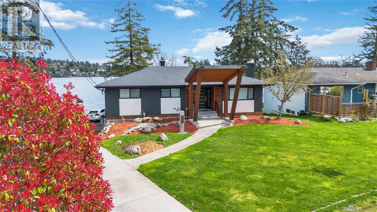 42 Kingham Pl, View Royal, British Columbia  V9B 1L8 - Photo 66 - 1002826