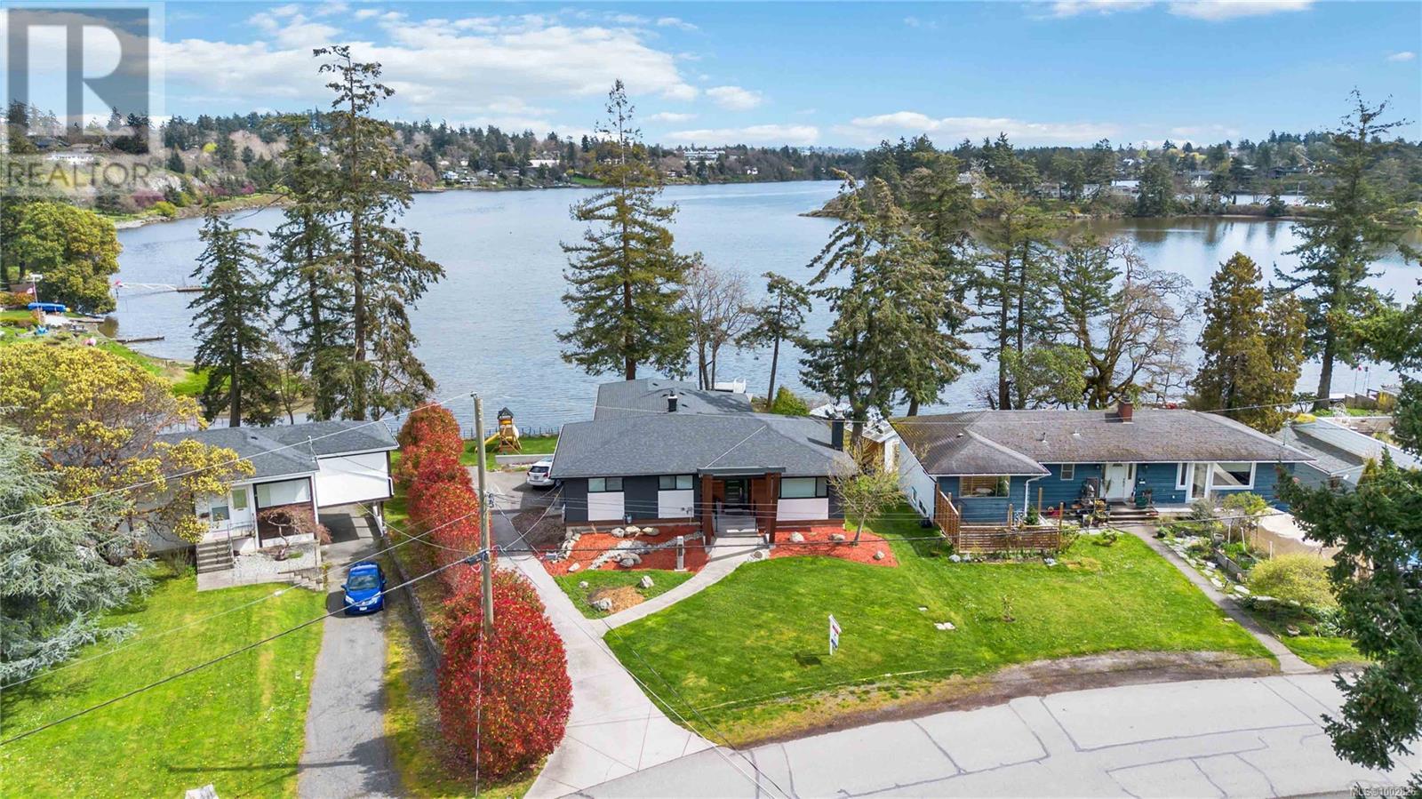 42 Kingham Pl, View Royal, British Columbia  V9B 1L8 - Photo 68 - 1002826