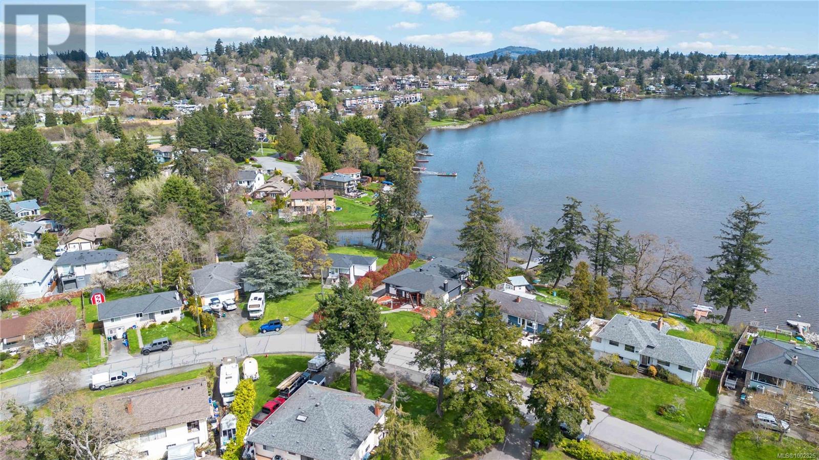 42 Kingham Pl, View Royal, British Columbia  V9B 1L8 - Photo 69 - 1002826