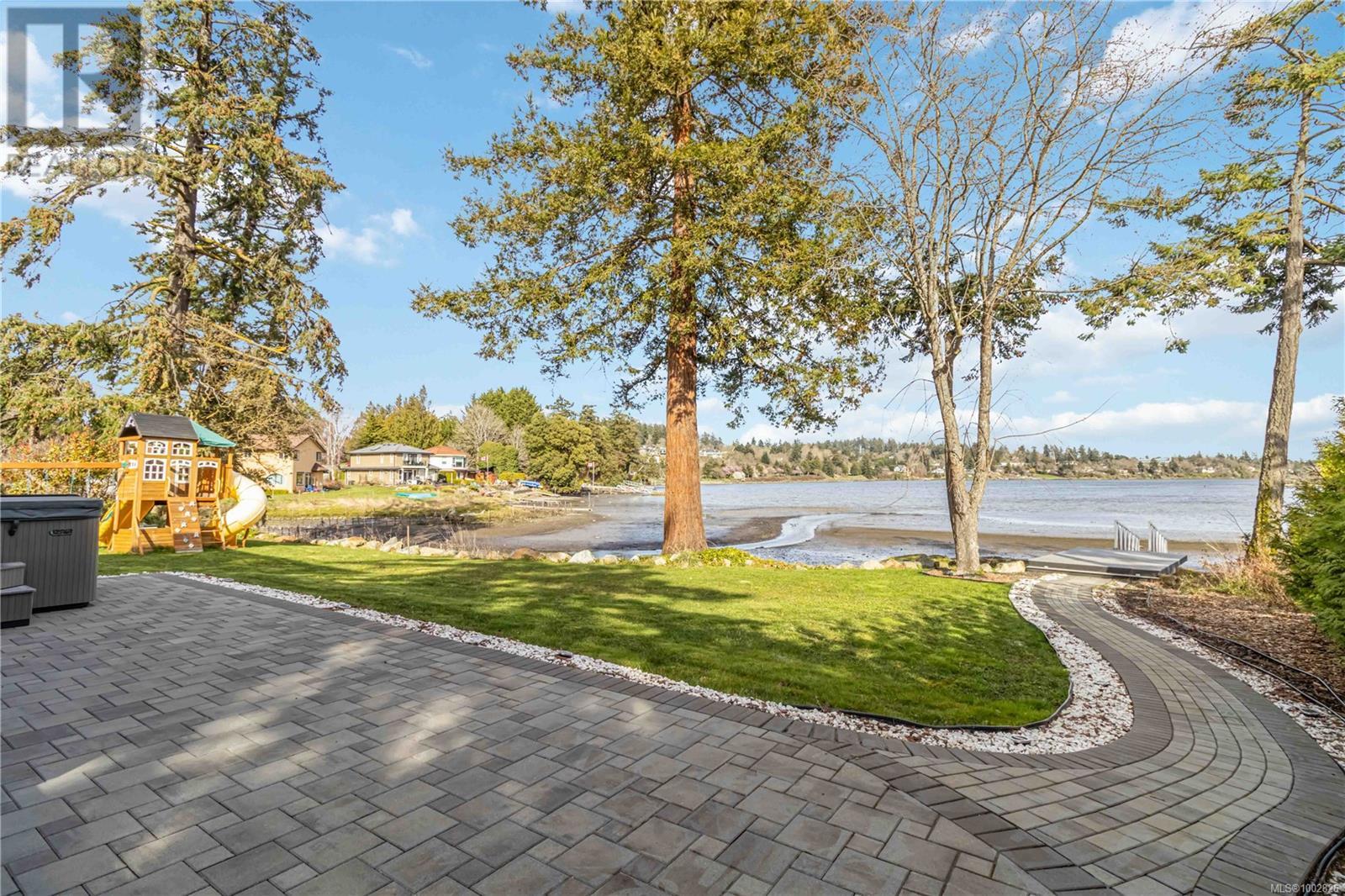 42 Kingham Pl, View Royal, British Columbia  V9B 1L8 - Photo 7 - 1002826
