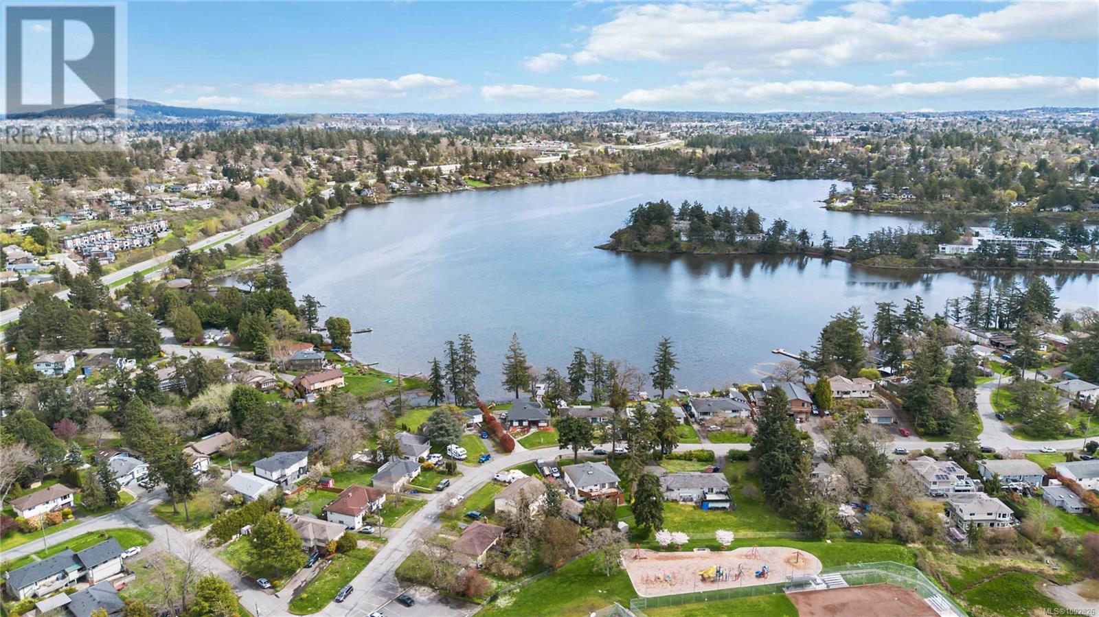 42 Kingham Pl, View Royal, British Columbia  V9B 1L8 - Photo 71 - 1002826