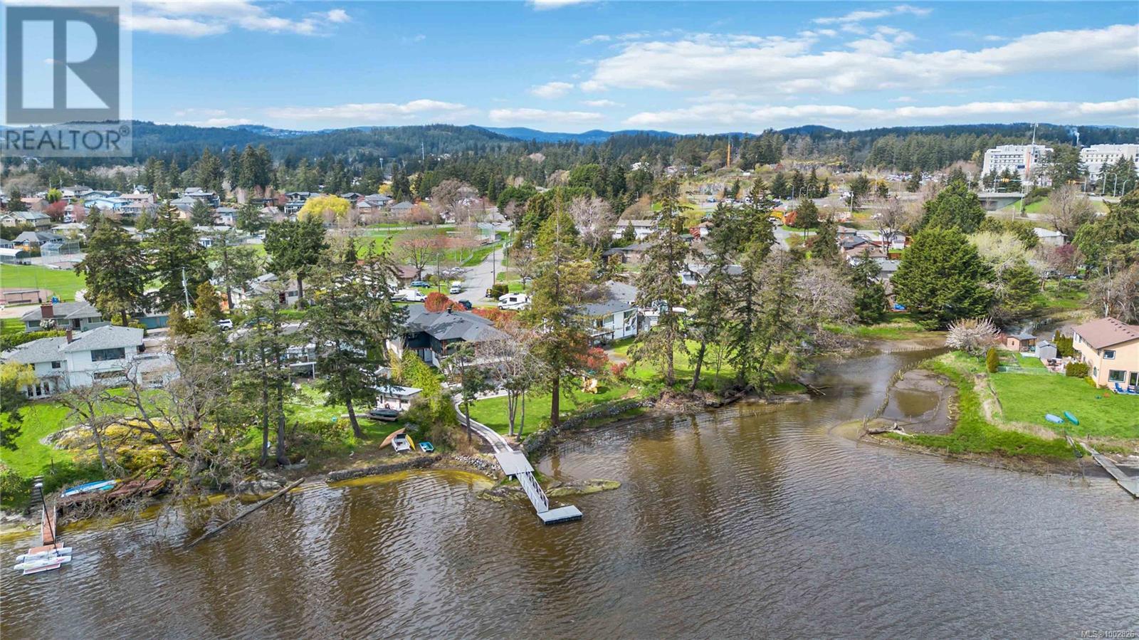42 Kingham Pl, View Royal, British Columbia  V9B 1L8 - Photo 74 - 1002826