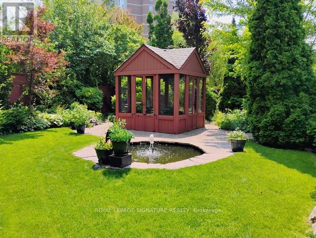 62 Kempsell Crescent, Toronto, Ontario  M2J 2Z7 - Photo 34 - C12055869