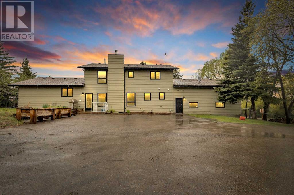 Property at 53, 37535 Range Road 265 image 3